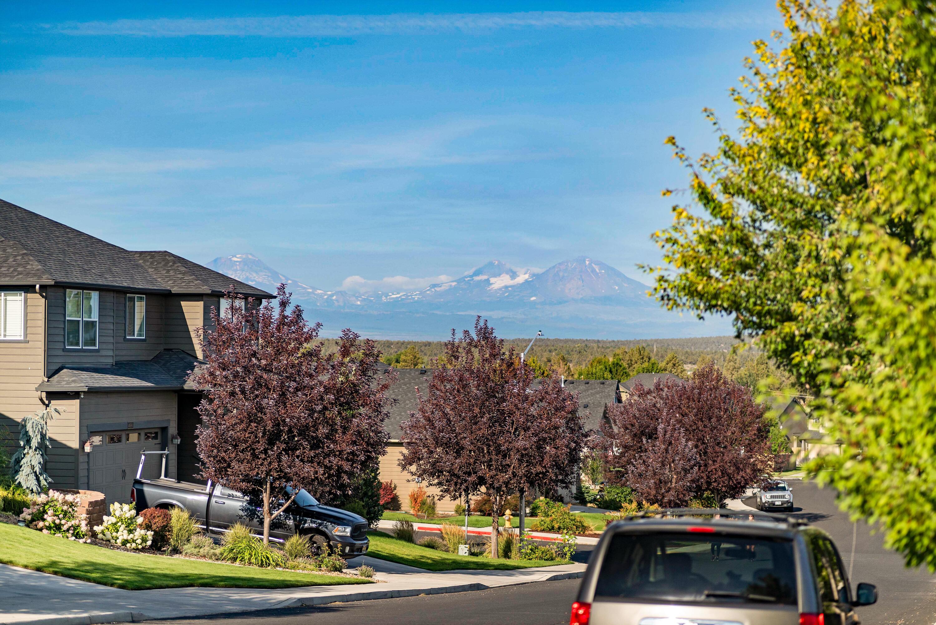 4646 SW Umatilla Avenue