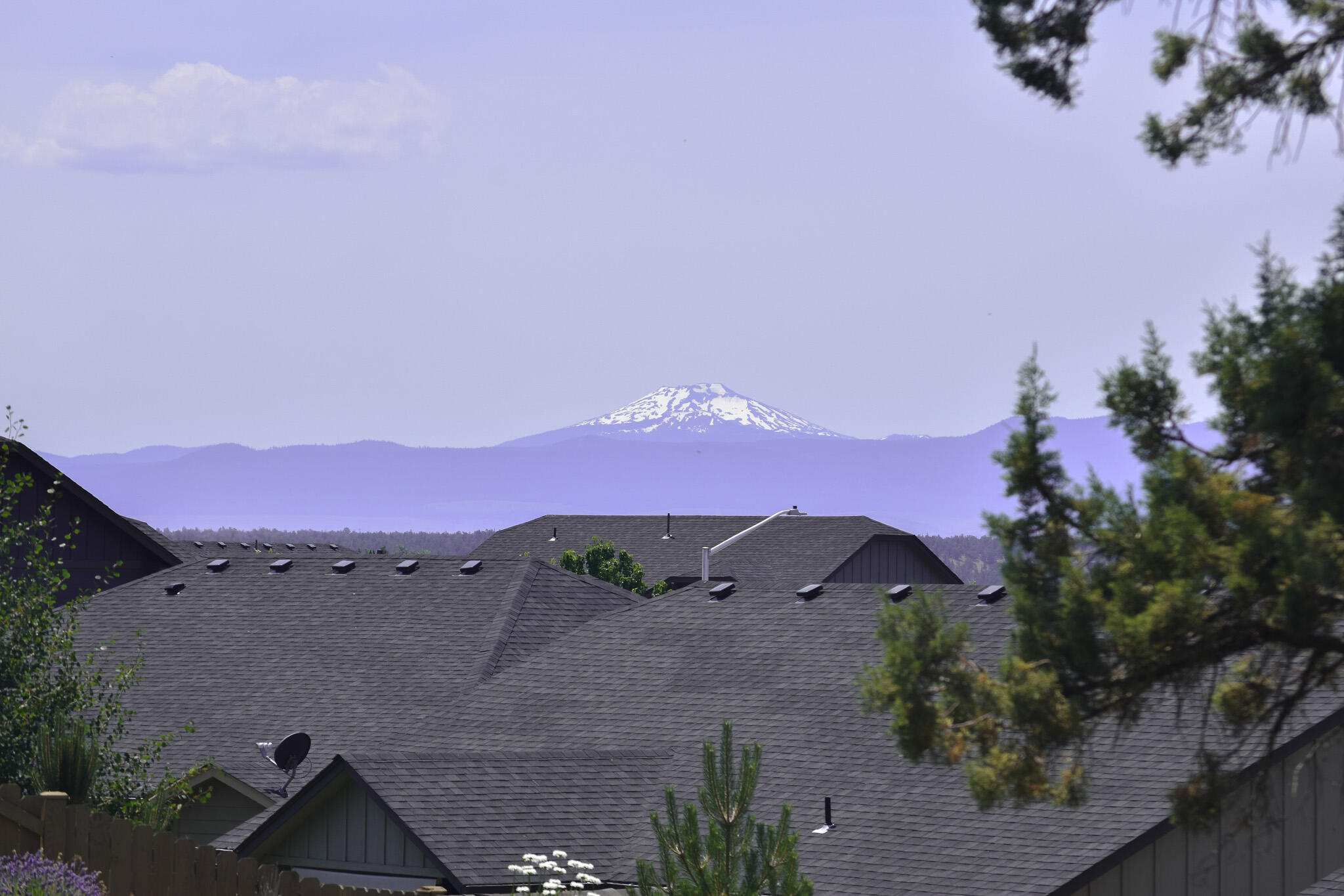 4646 SW Umatilla Avenue