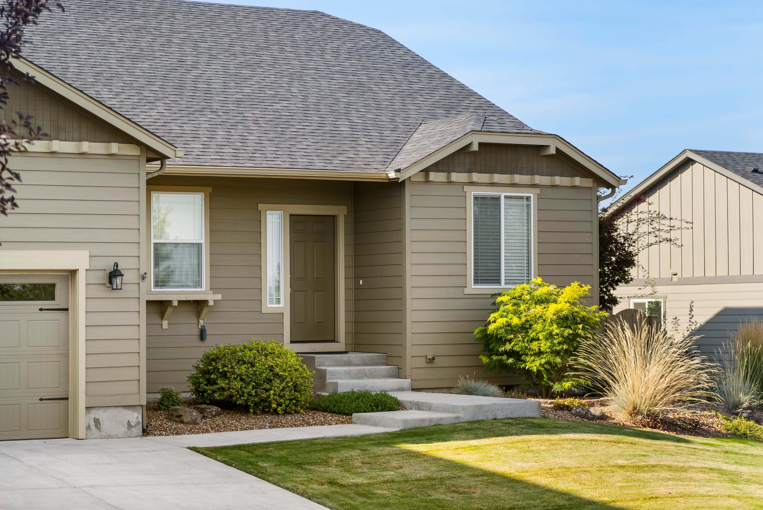 4646 SW Umatilla Avenue