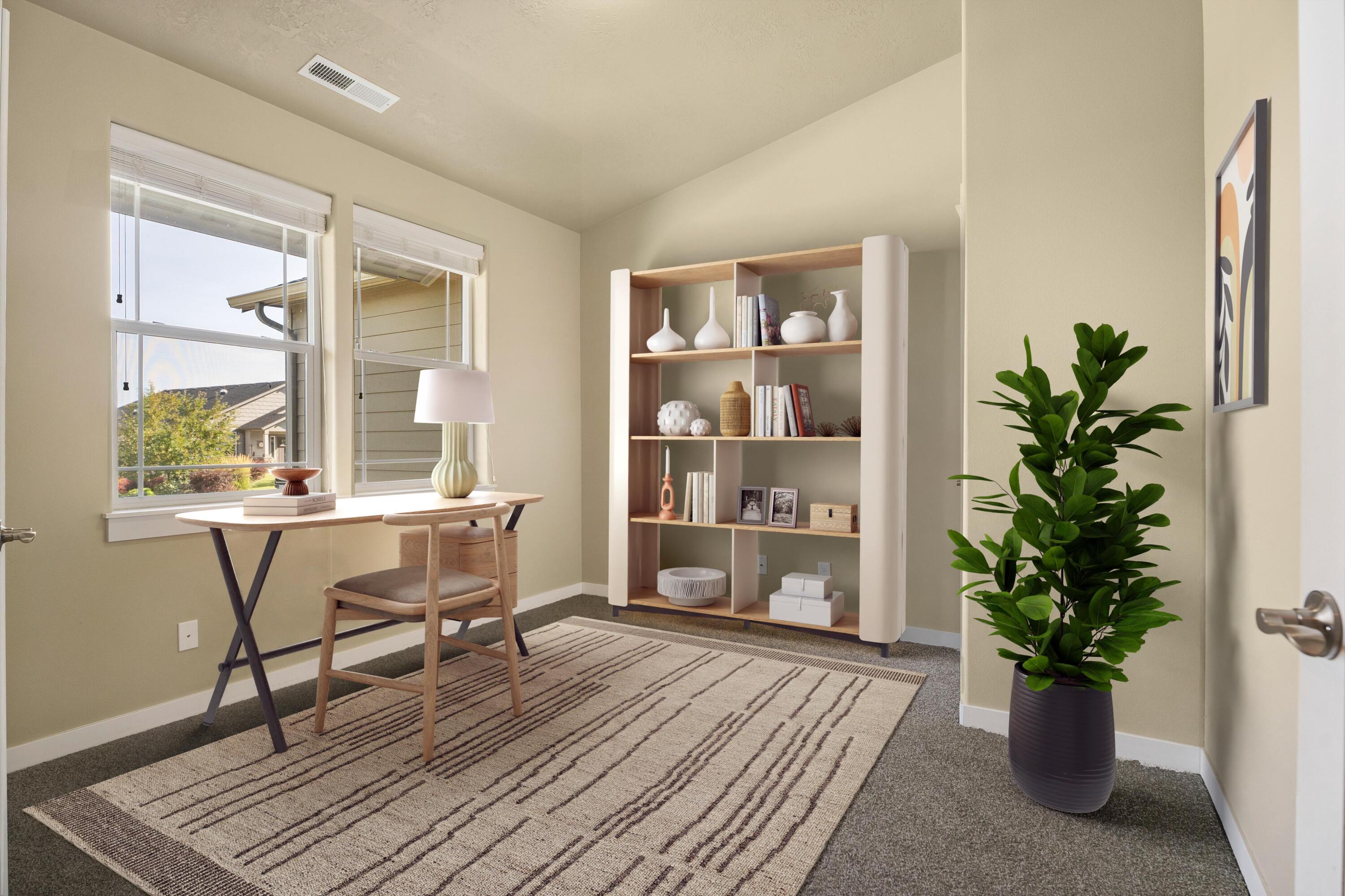 4646 SW Umatilla Avenue