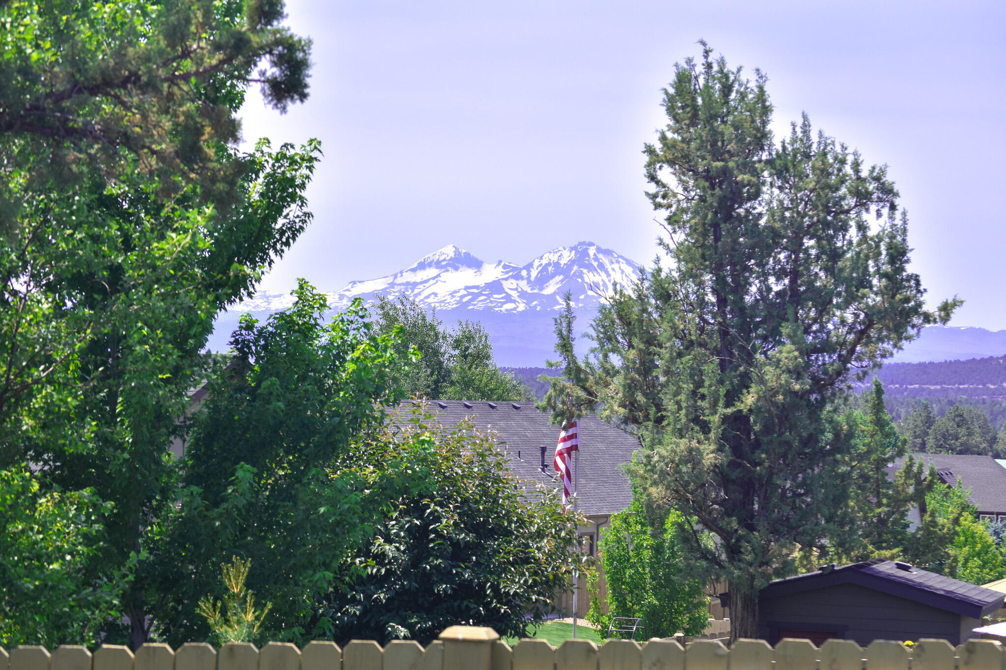 4646 SW Umatilla Avenue