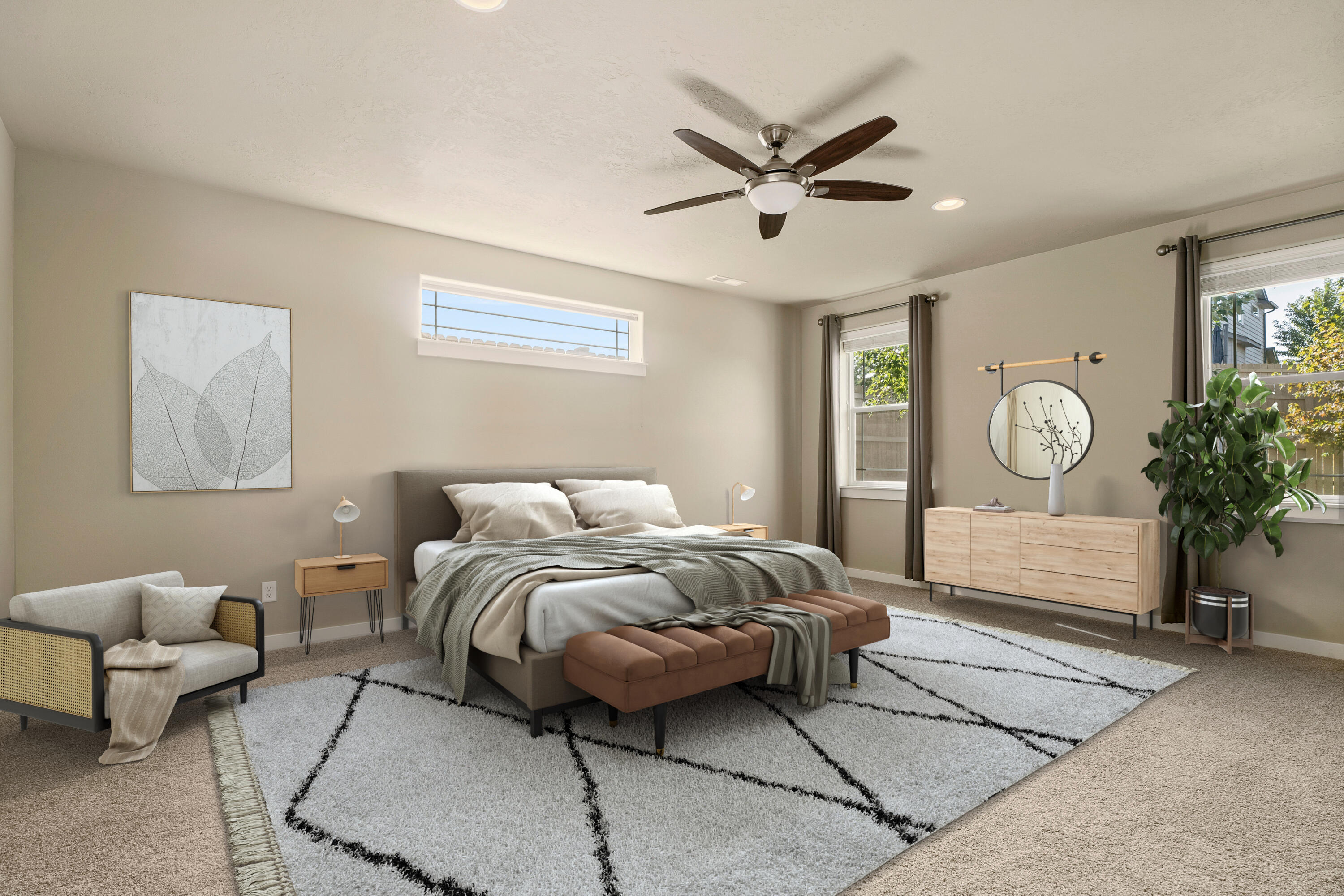 4646 SW Umatilla Avenue