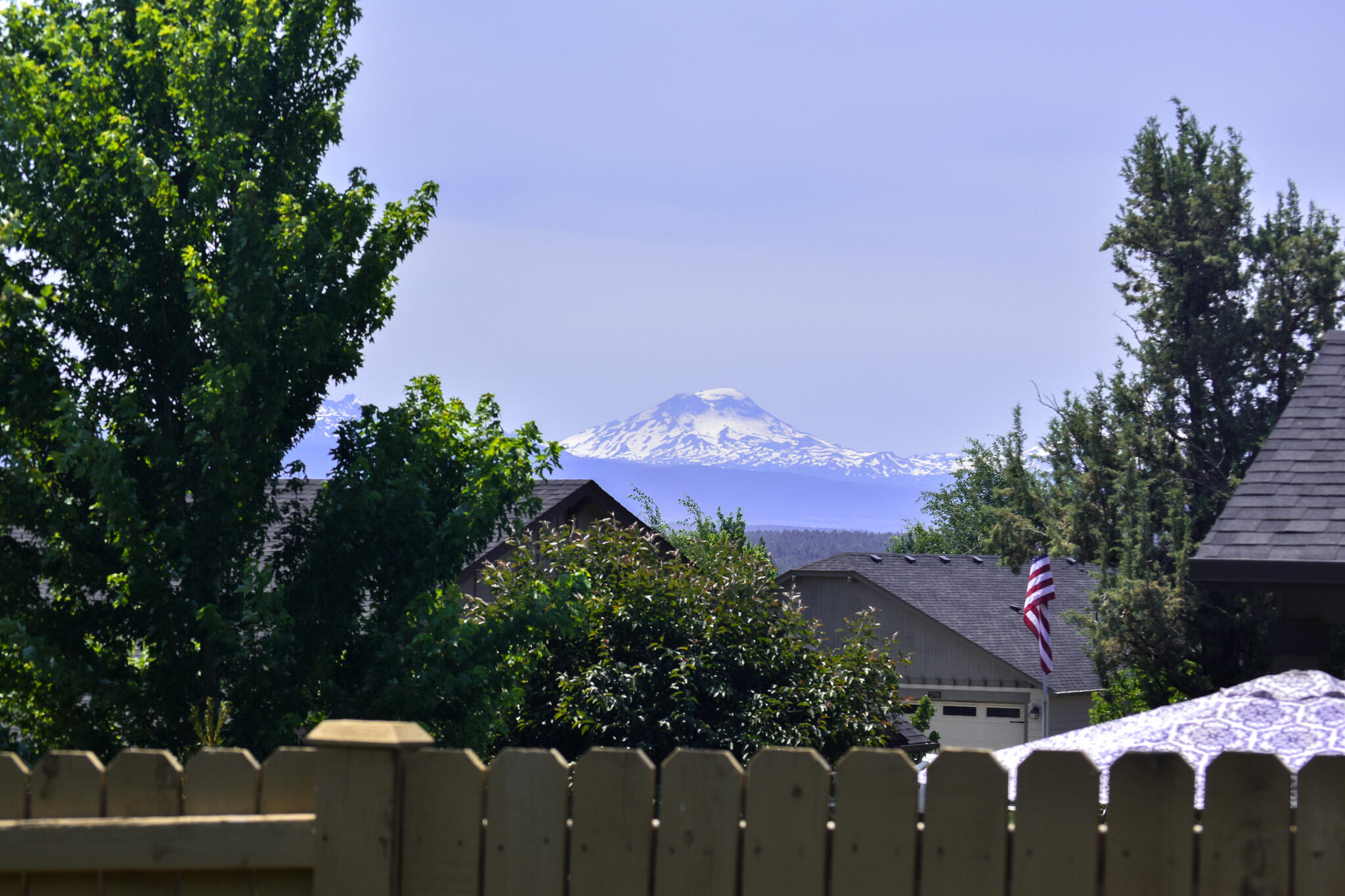 4646 SW Umatilla Avenue