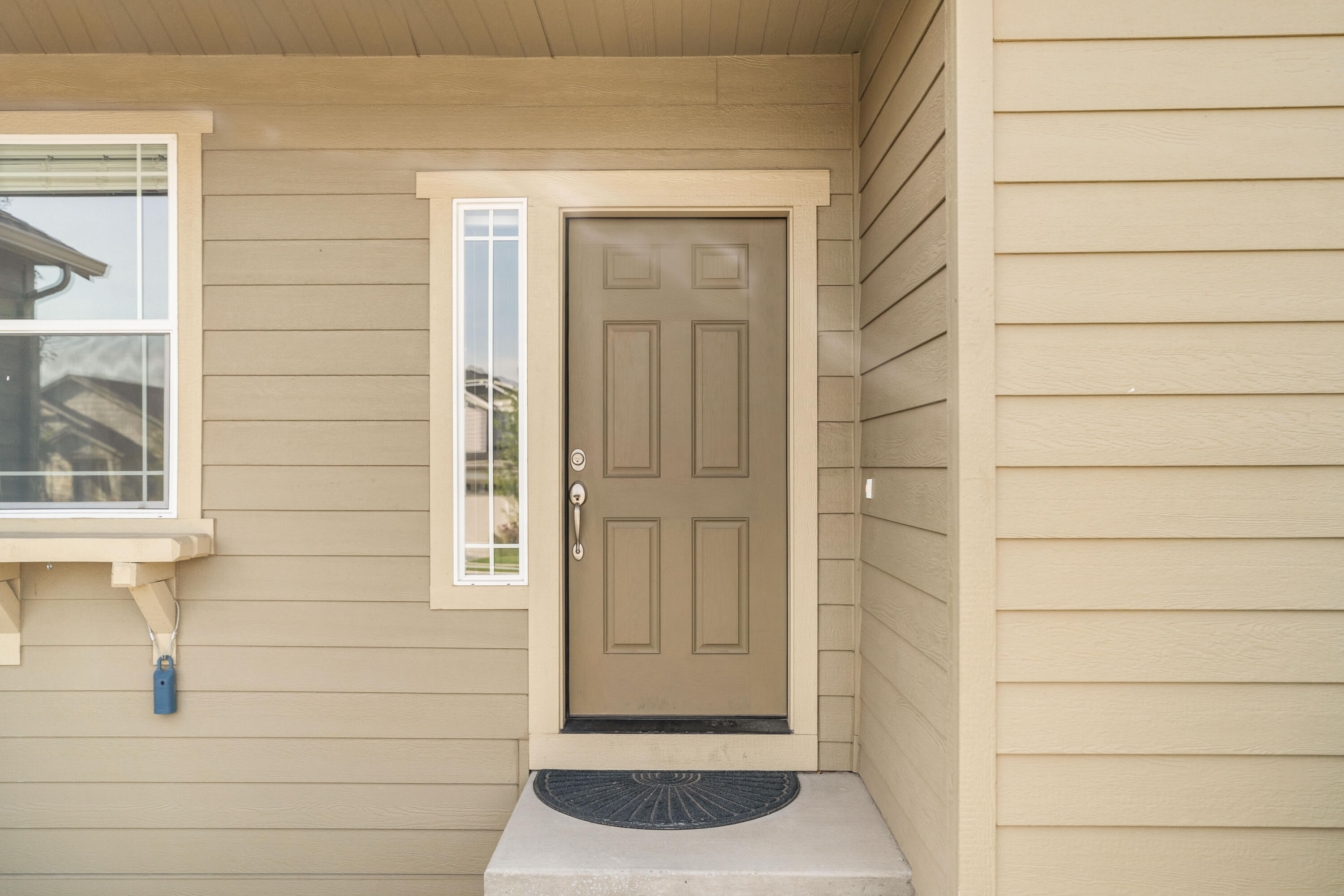 4646 SW Umatilla Avenue