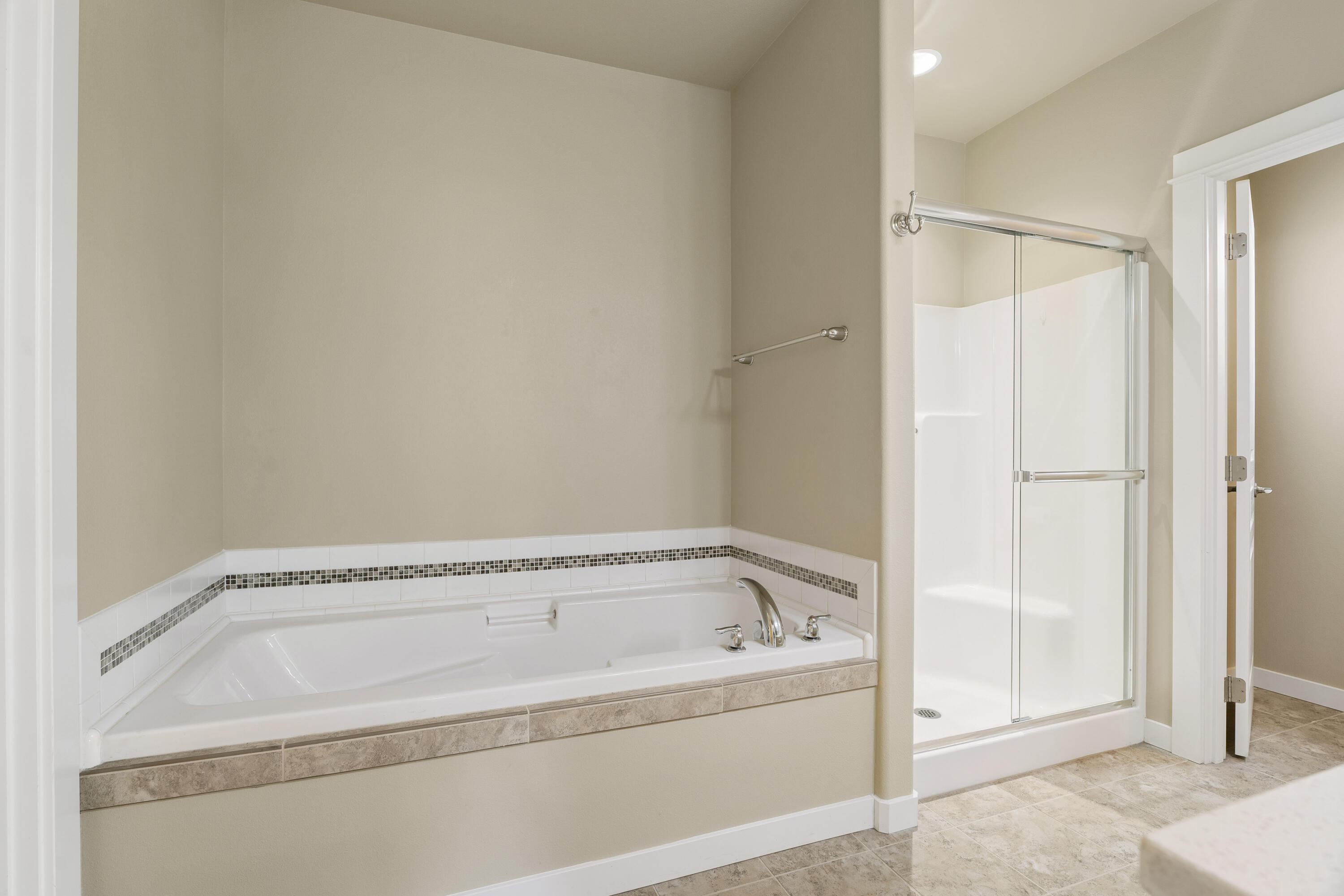 4646 SW Umatilla Avenue