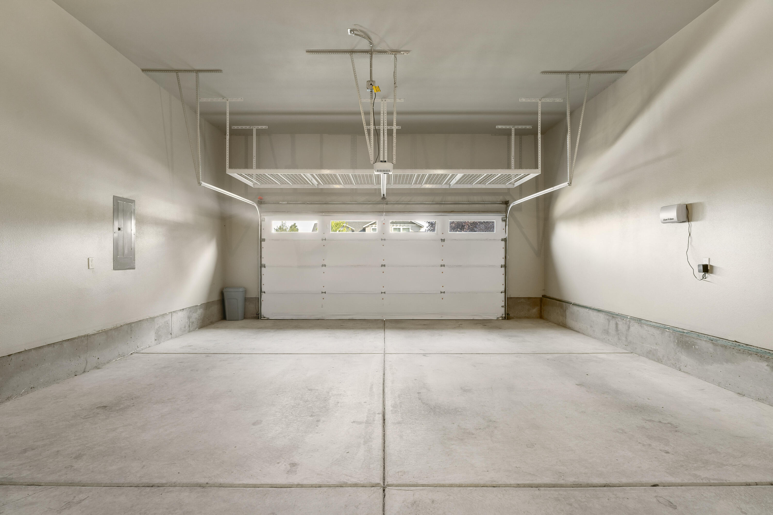 4646 SW Umatilla Avenue