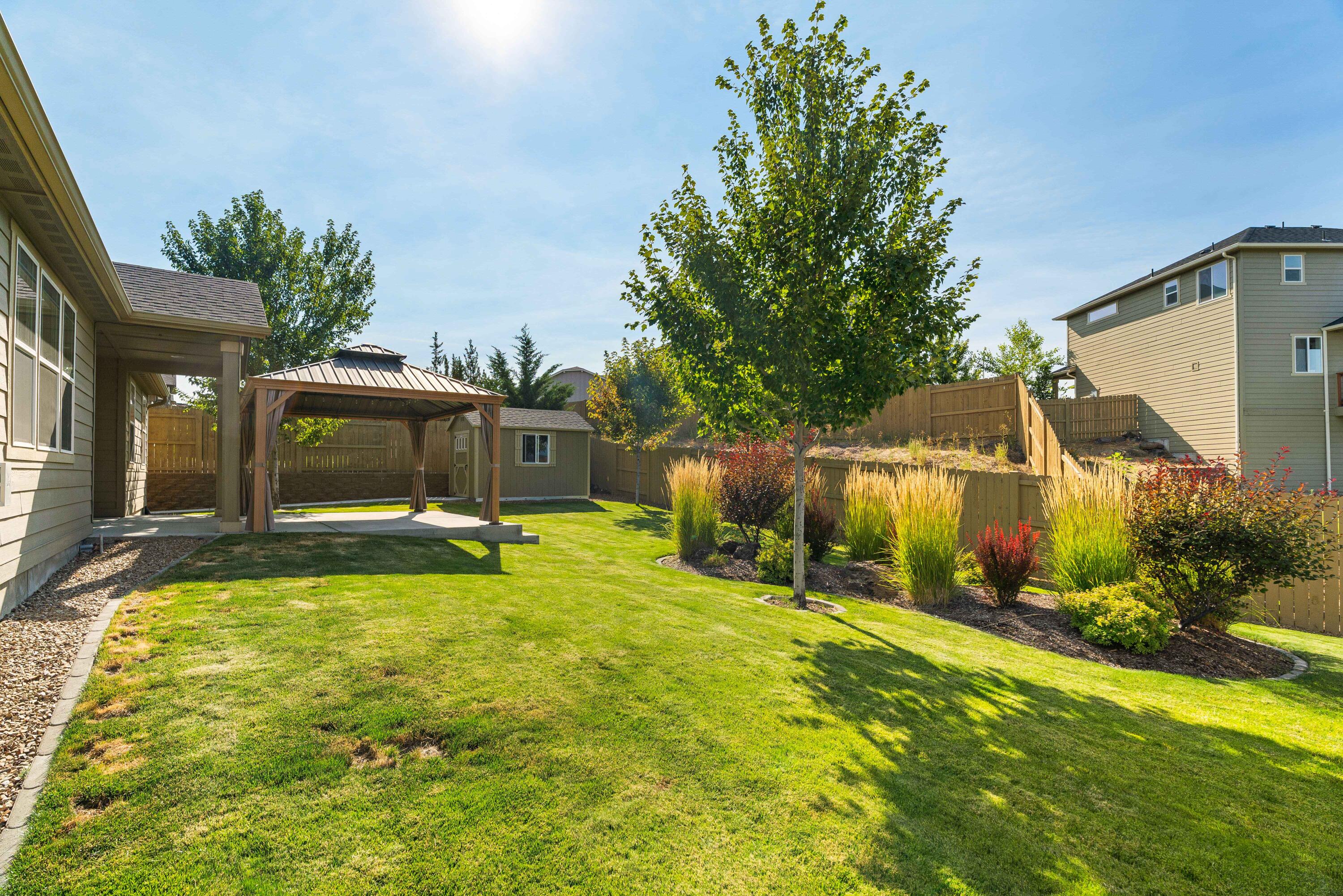 4646 SW Umatilla Avenue