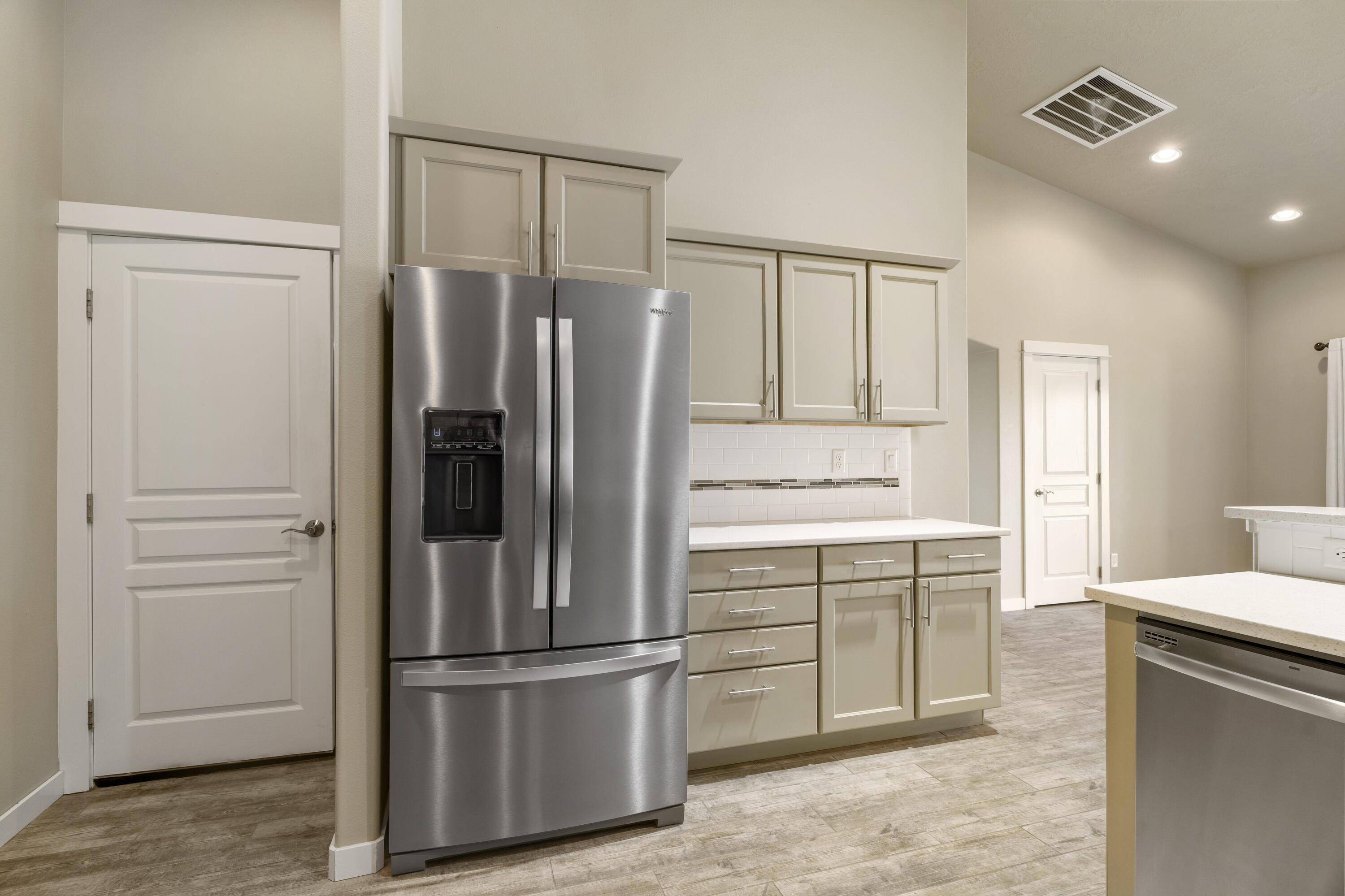 4646 SW Umatilla Avenue