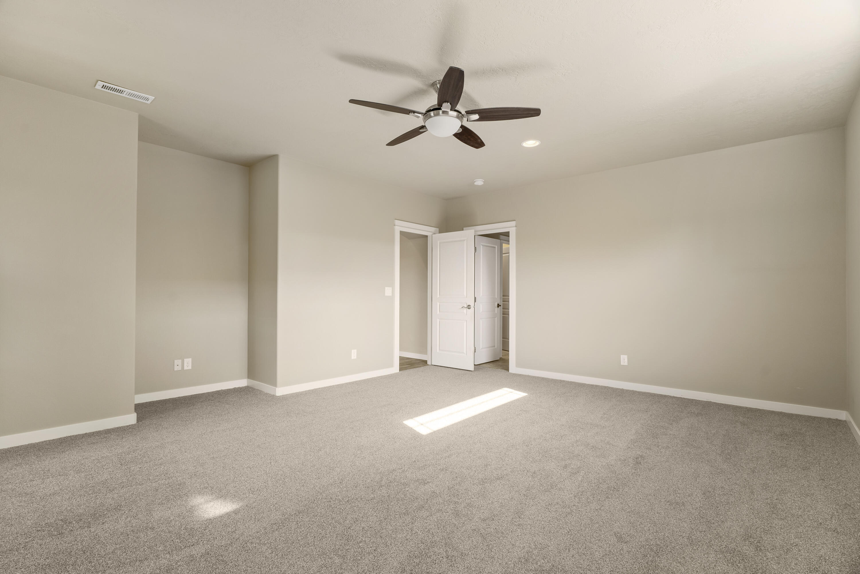 4646 SW Umatilla Avenue