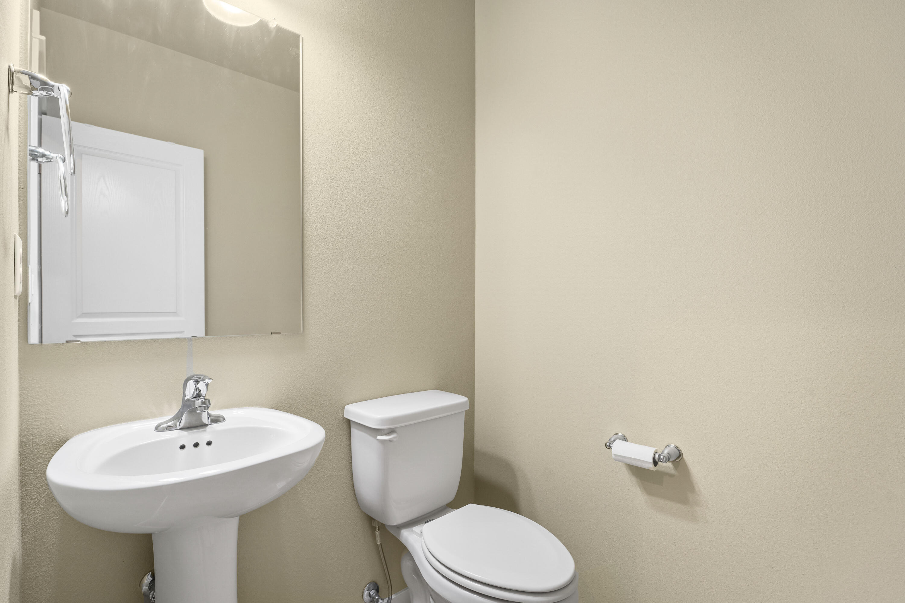 4646 SW Umatilla Avenue