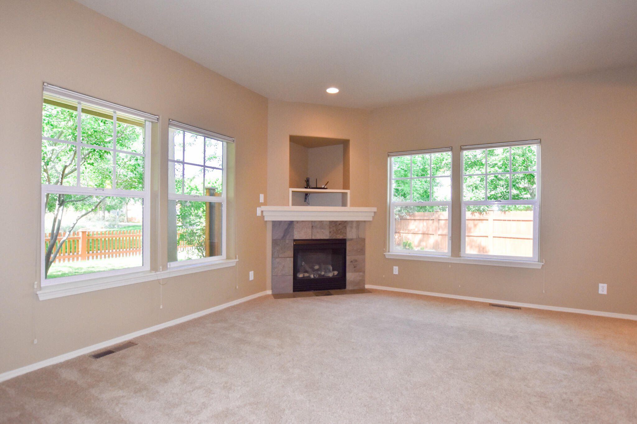 21237 Violet Lane