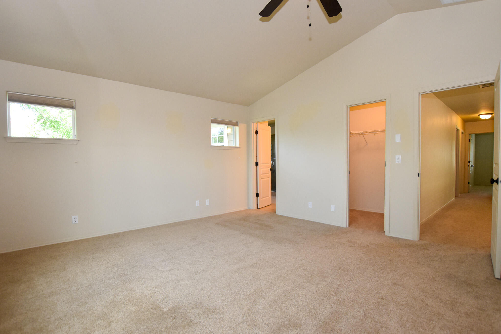 21237 Violet Lane