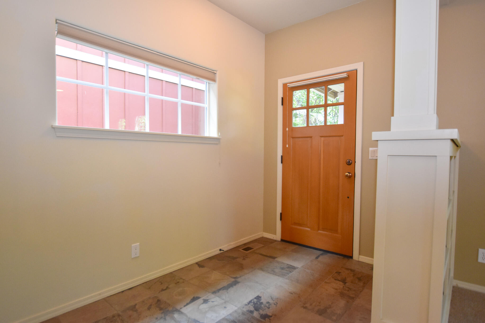 21237 Violet Lane