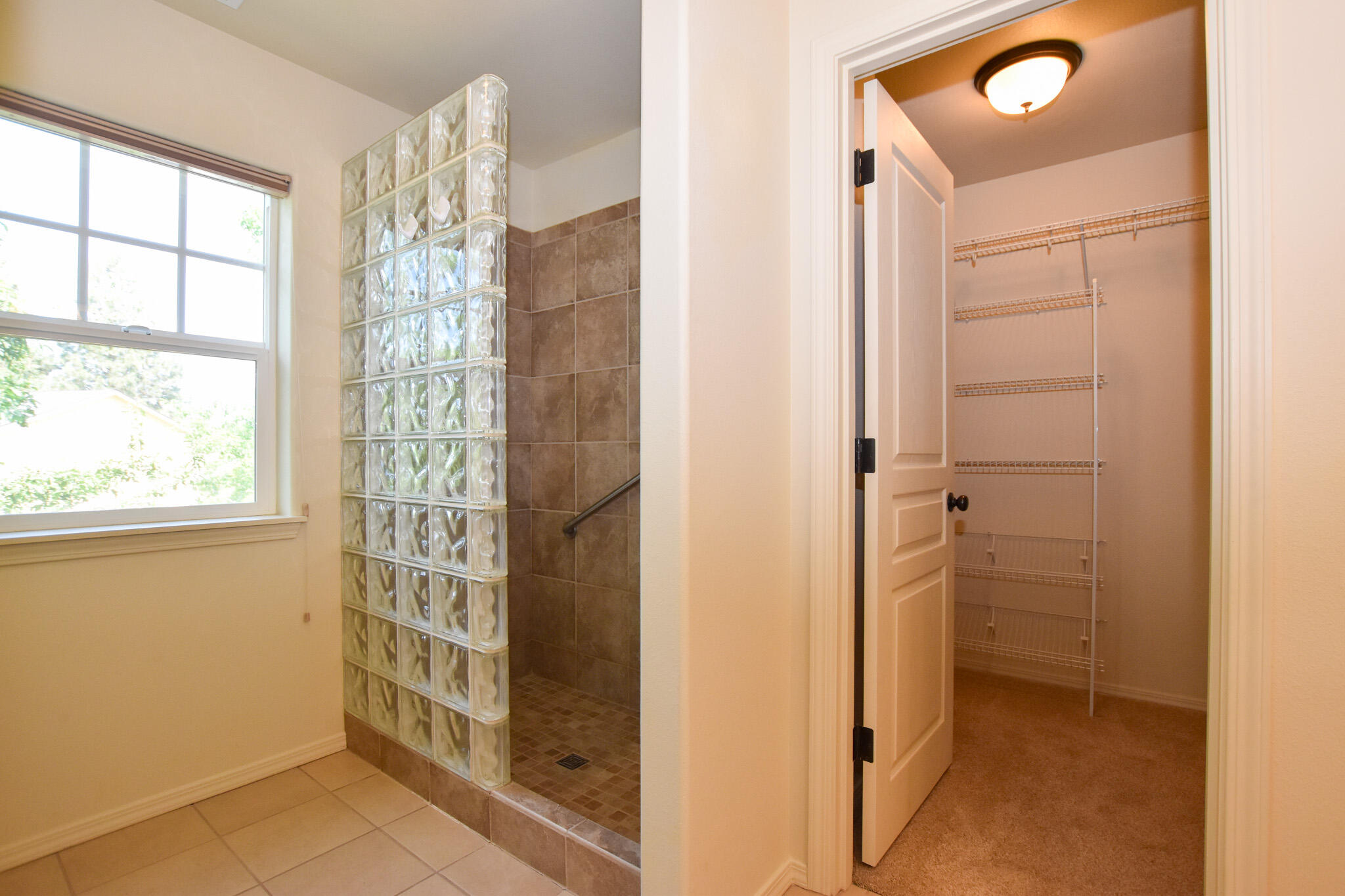 21237 Violet Lane