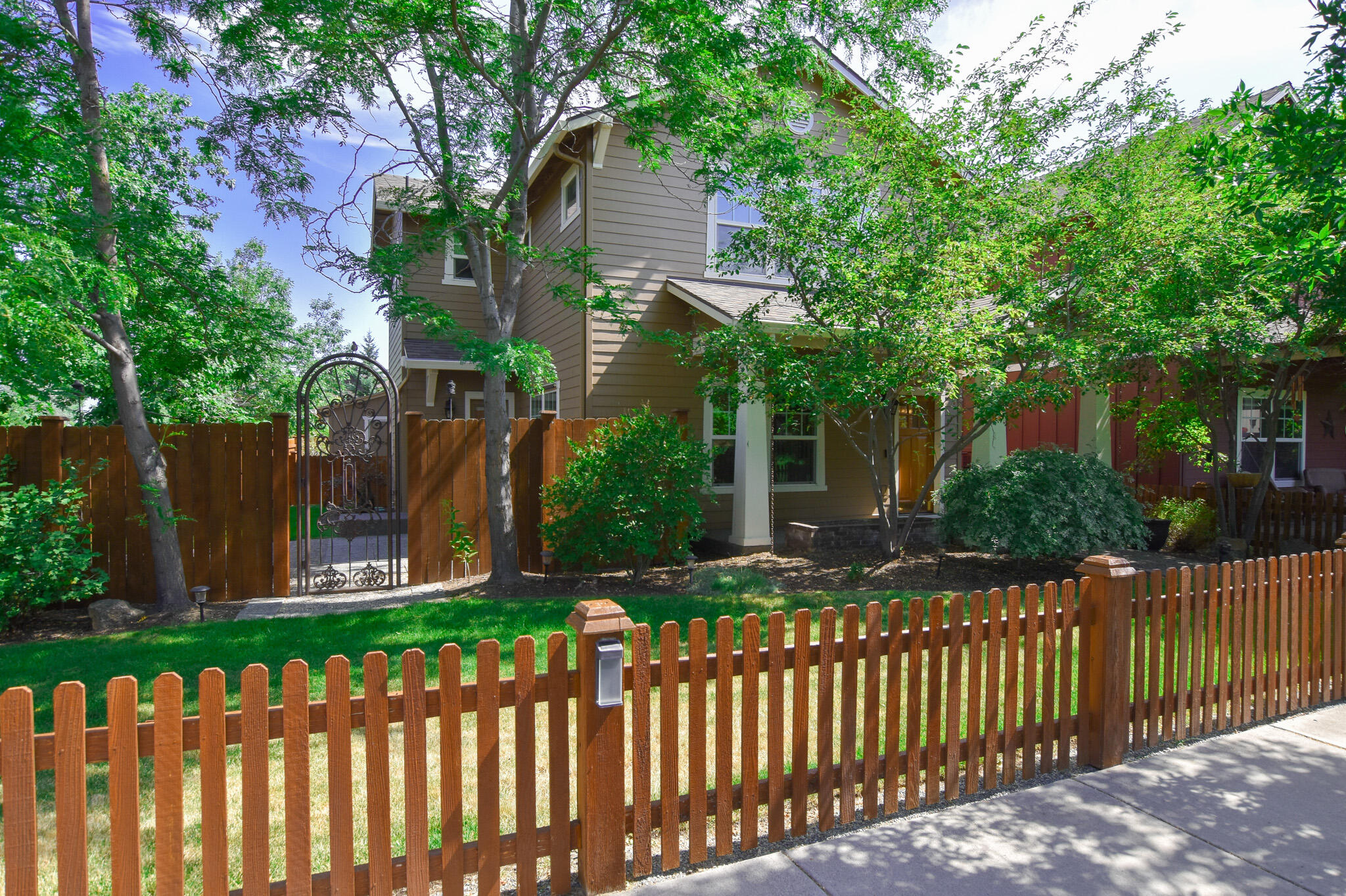 21237 Violet Lane