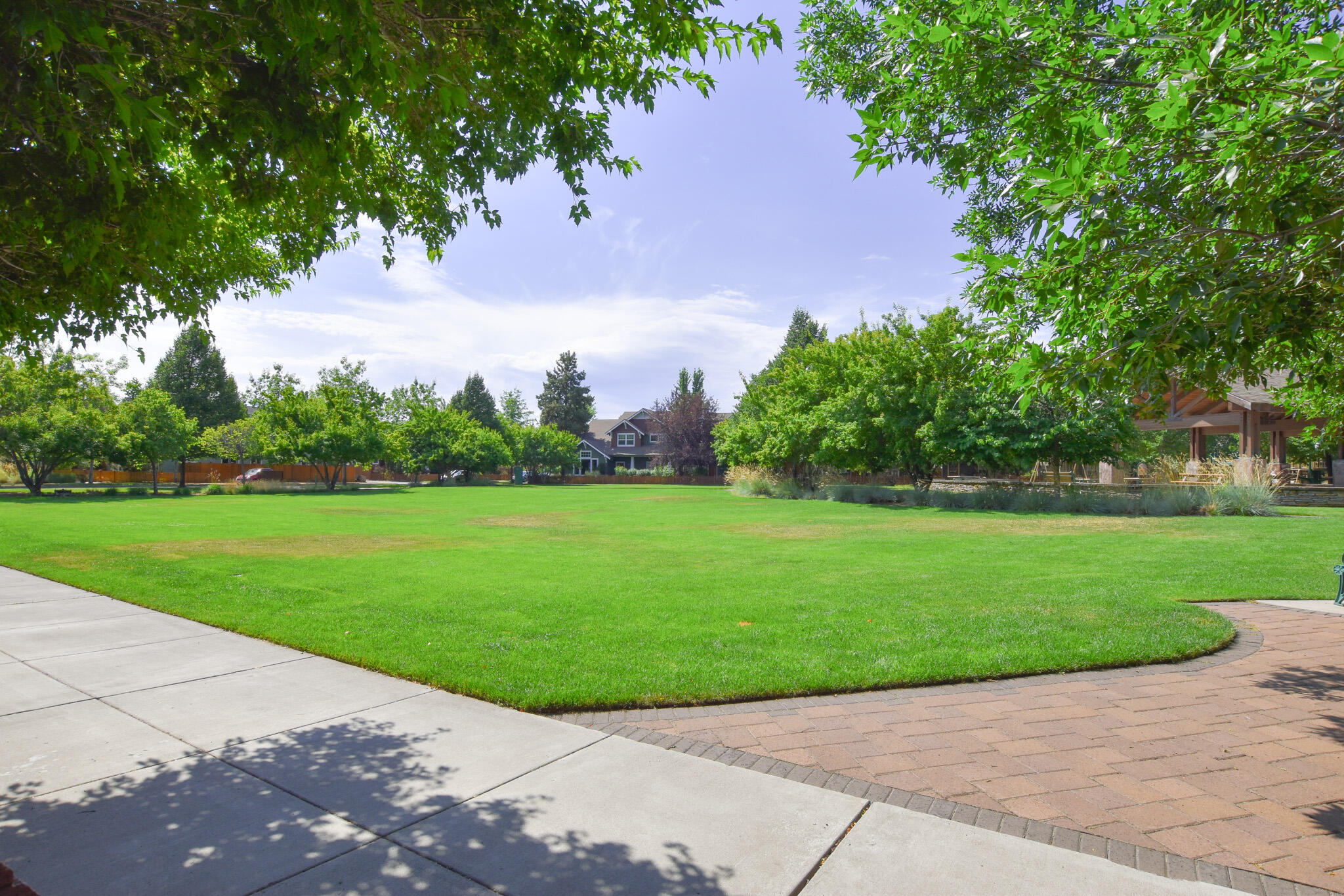 21237 Violet Lane
