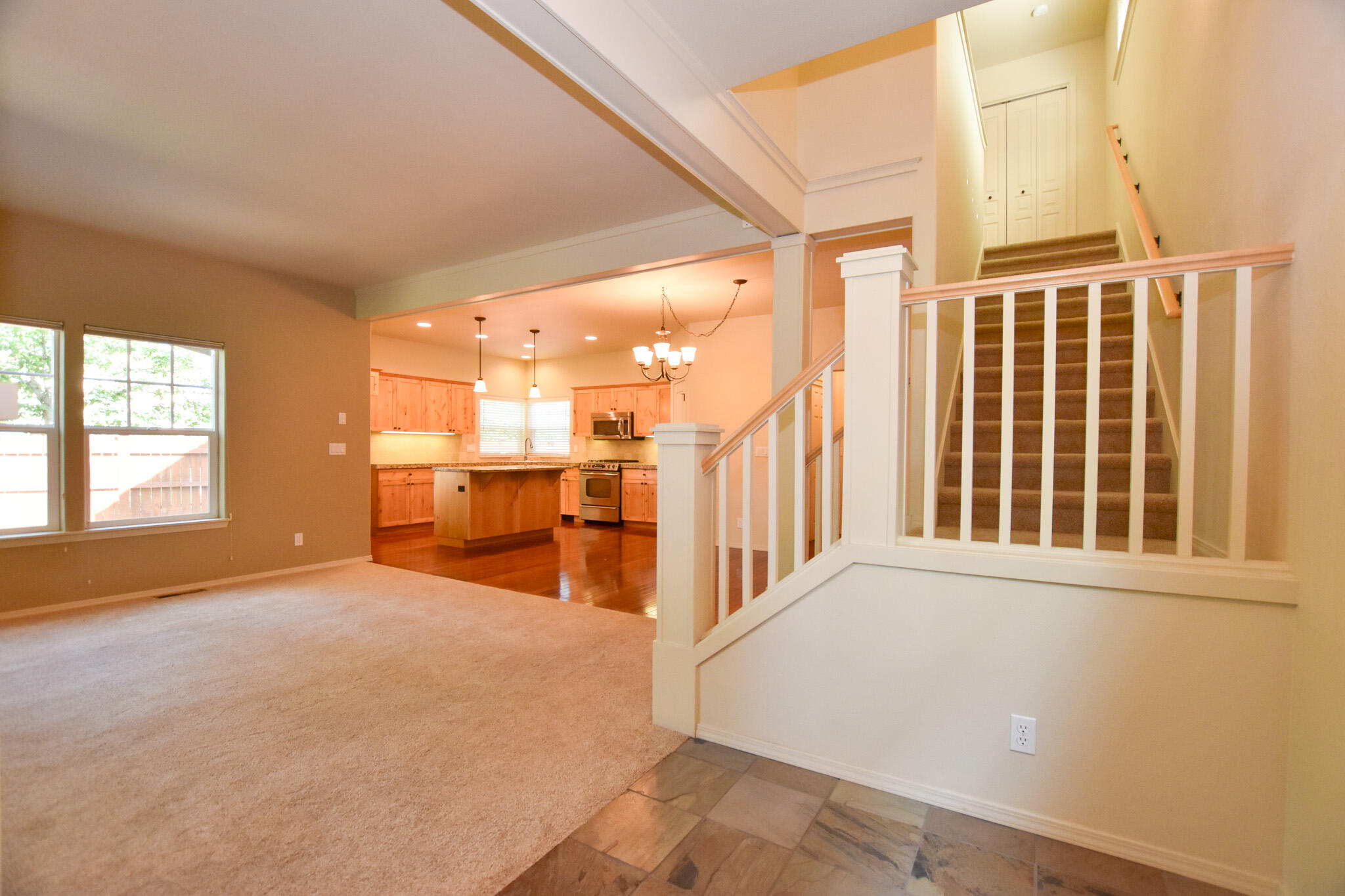 21237 Violet Lane
