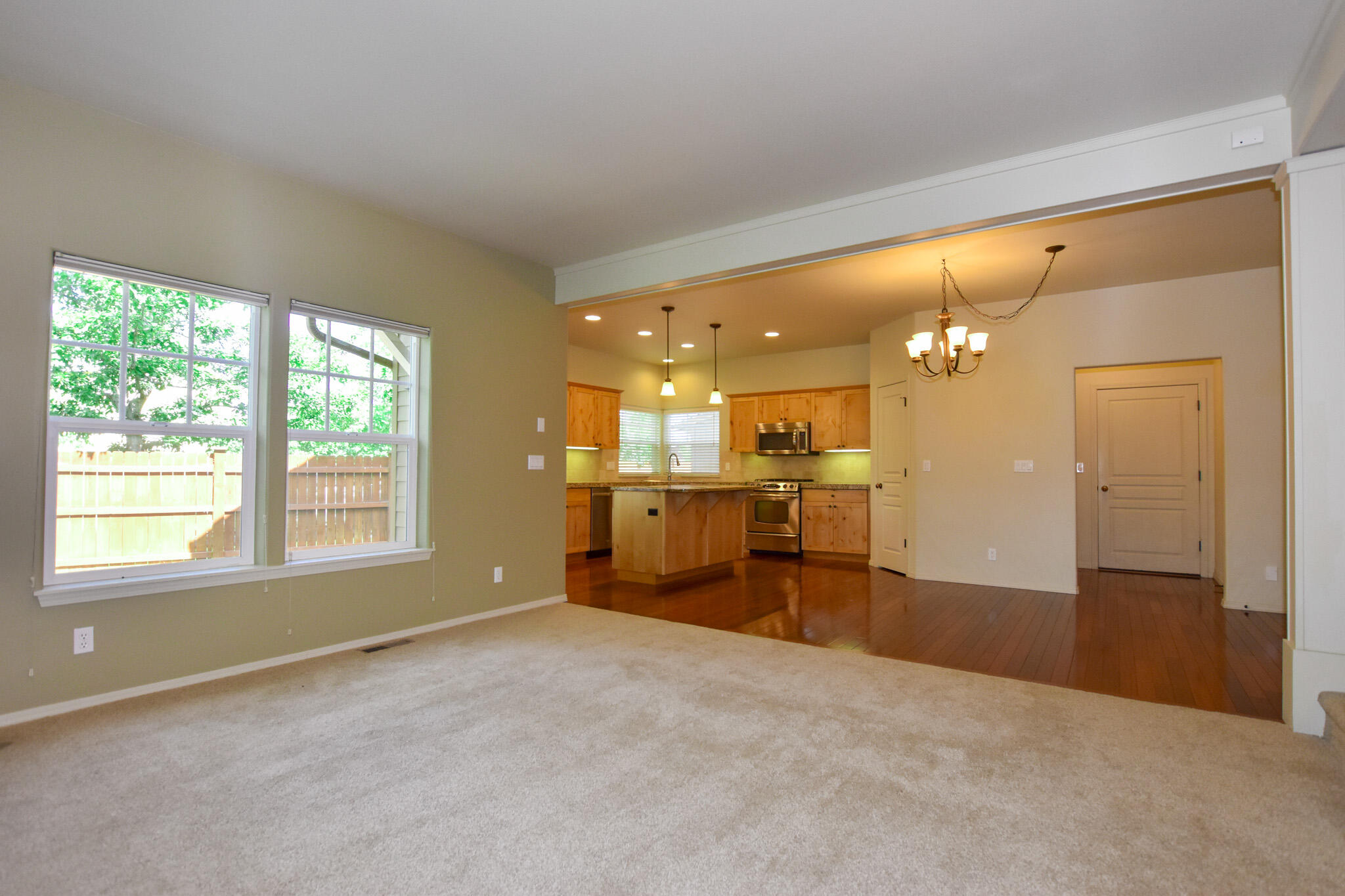 21237 Violet Lane