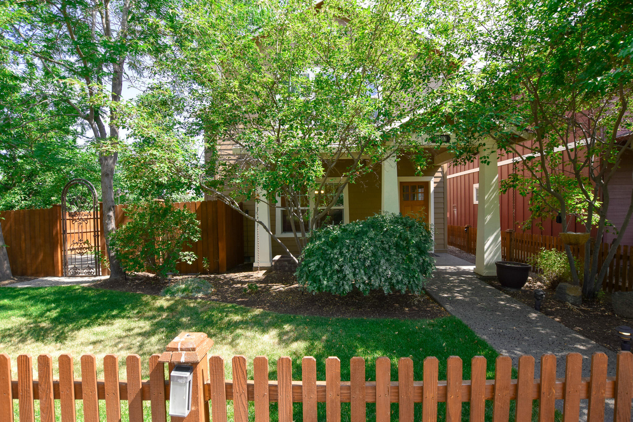 21237 Violet Lane