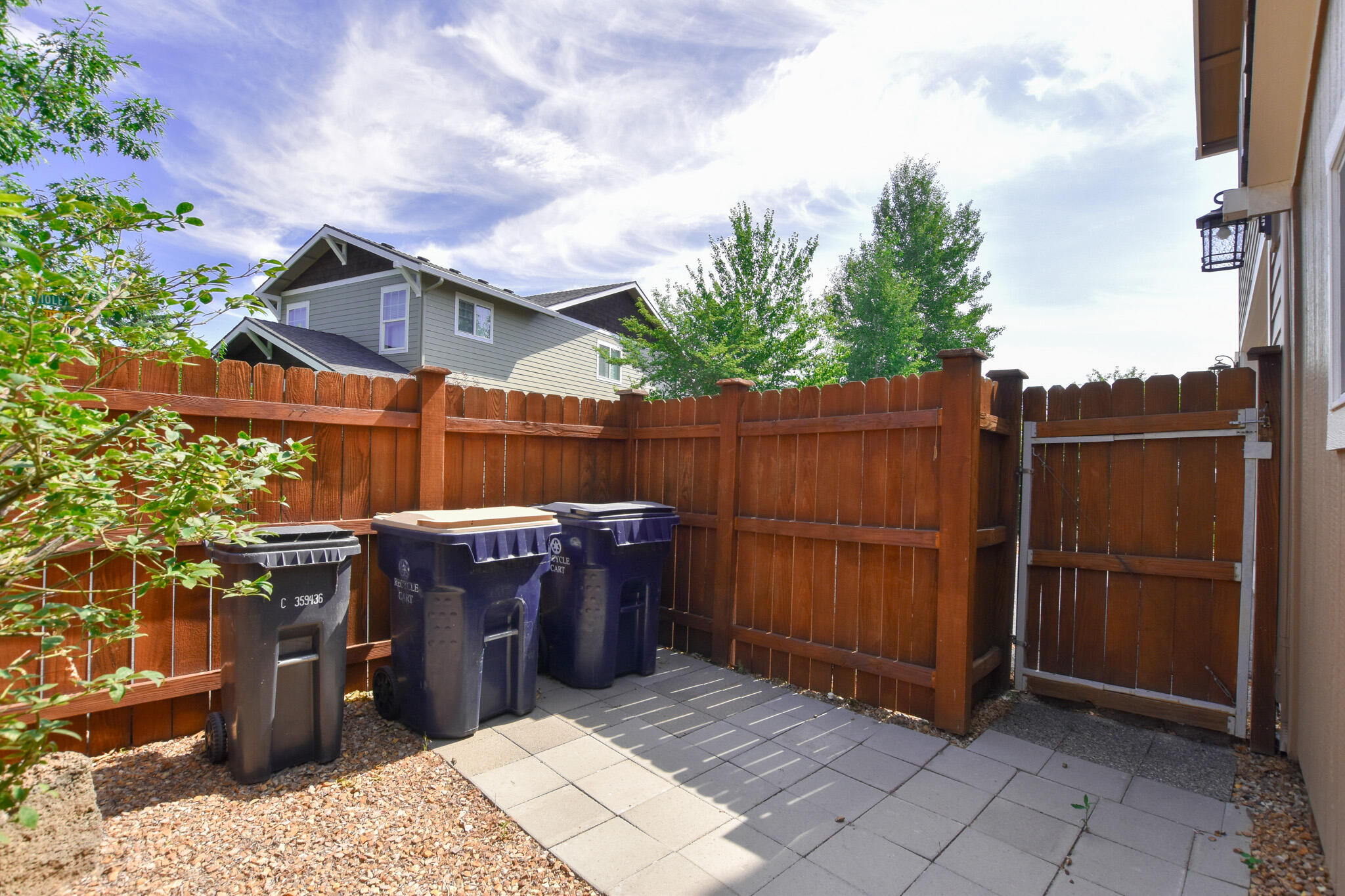 21237 Violet Lane