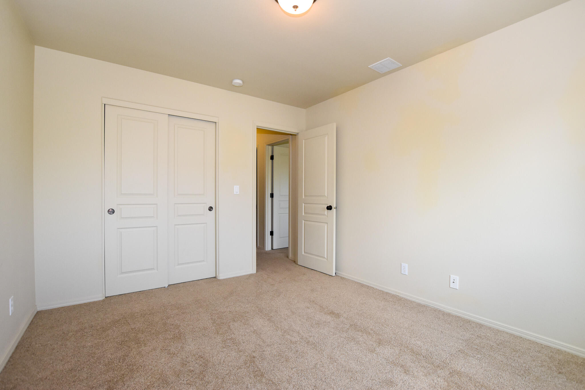 21237 Violet Lane