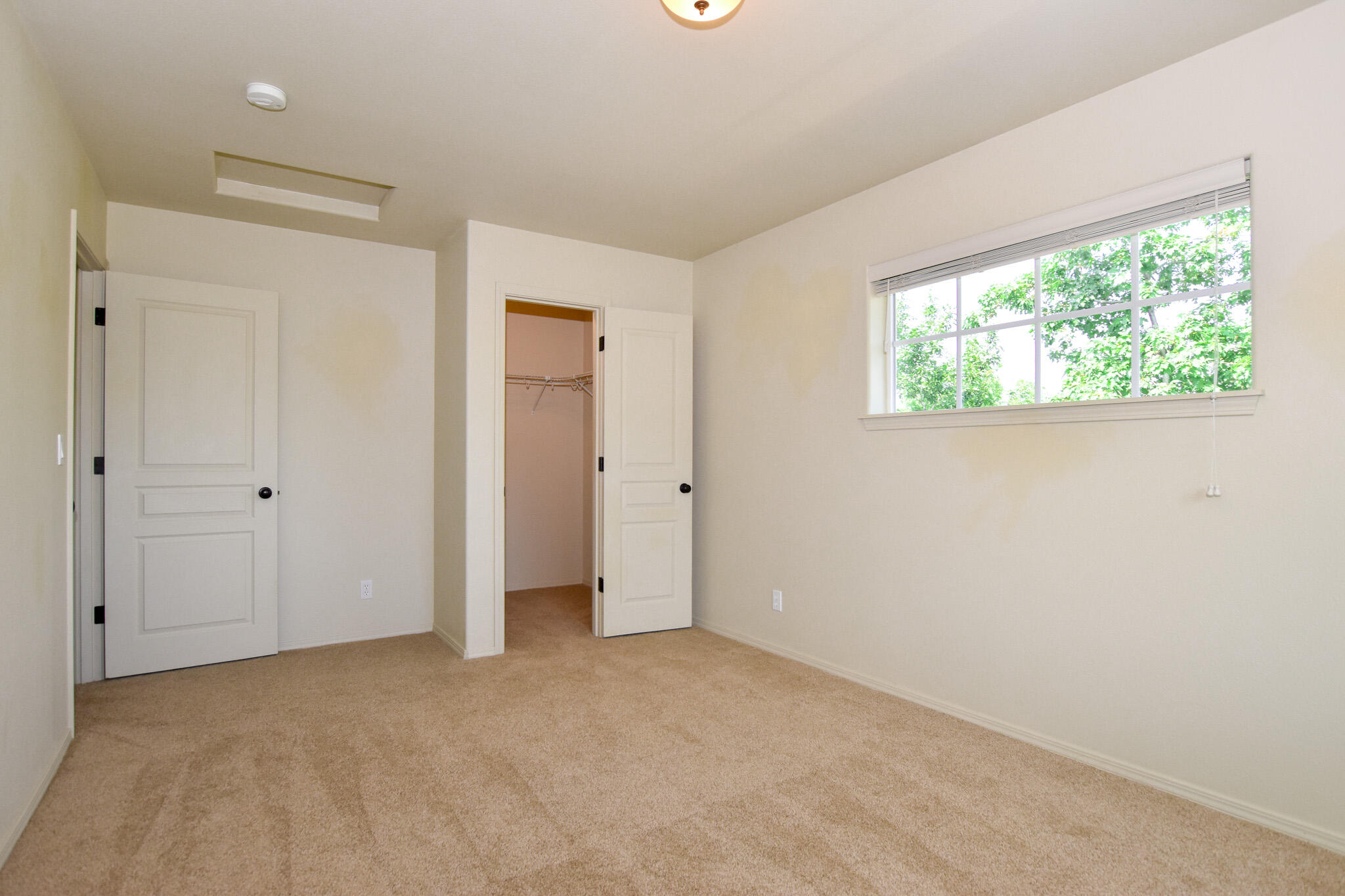 21237 Violet Lane