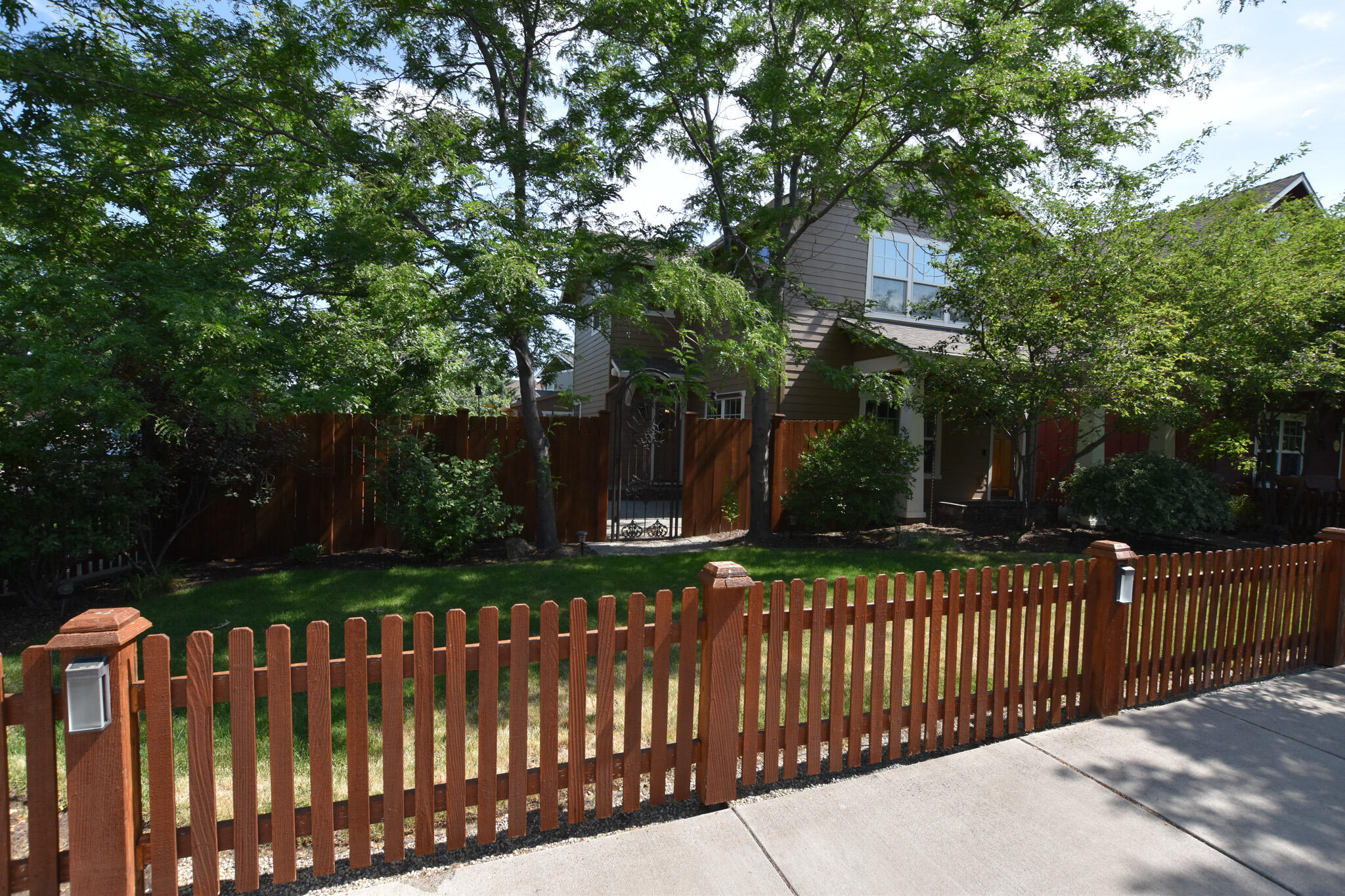 21237 Violet Lane