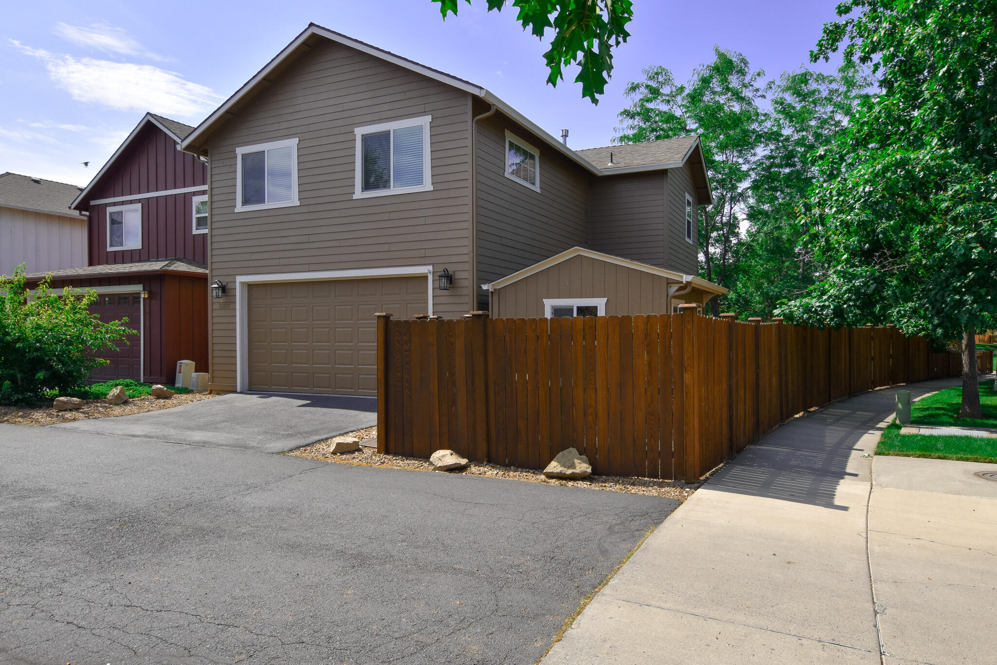 21237 Violet Lane