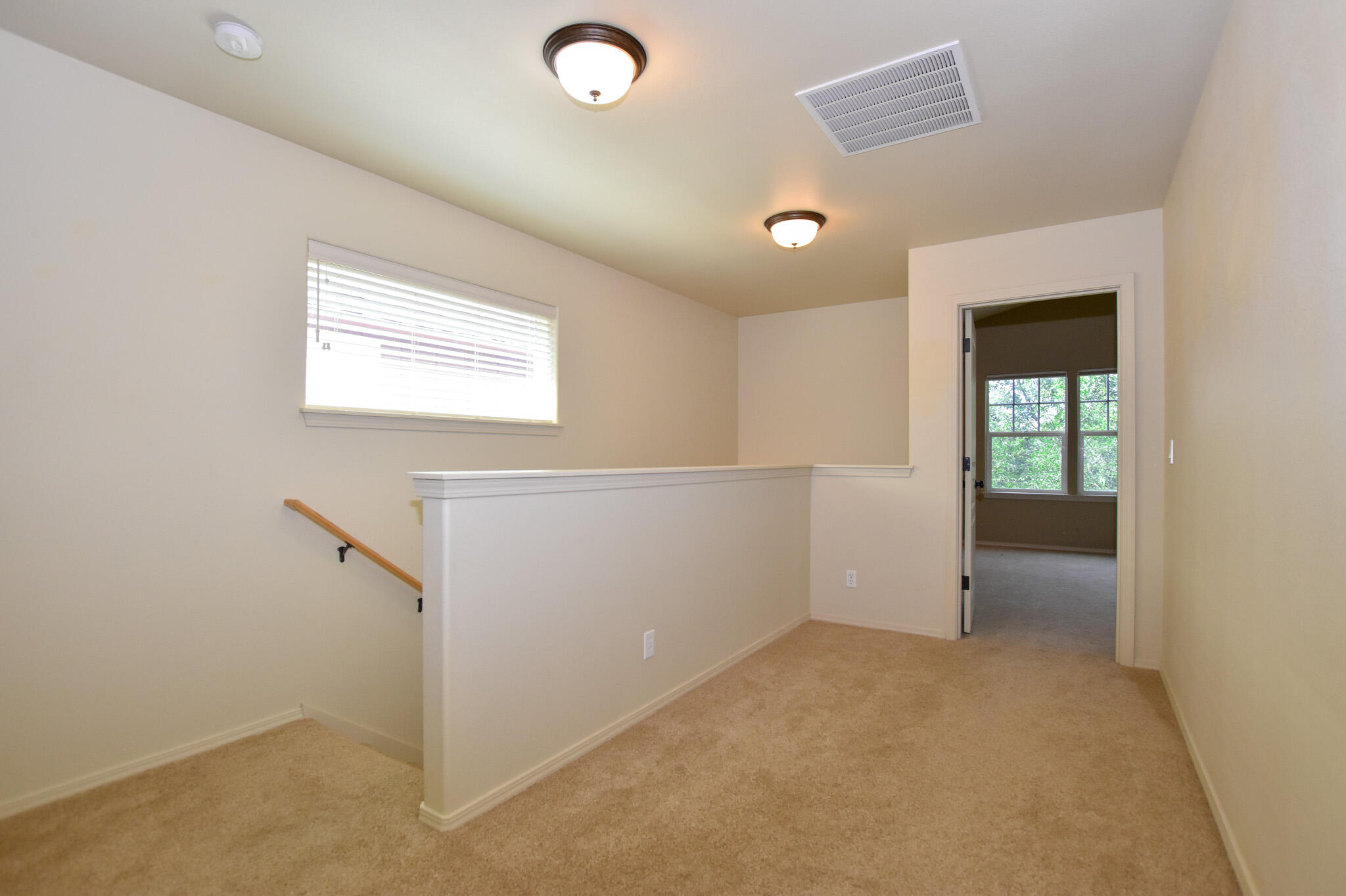 21237 Violet Lane