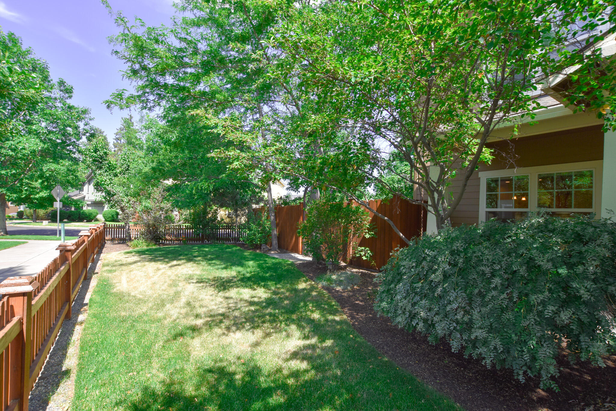 21237 Violet Lane