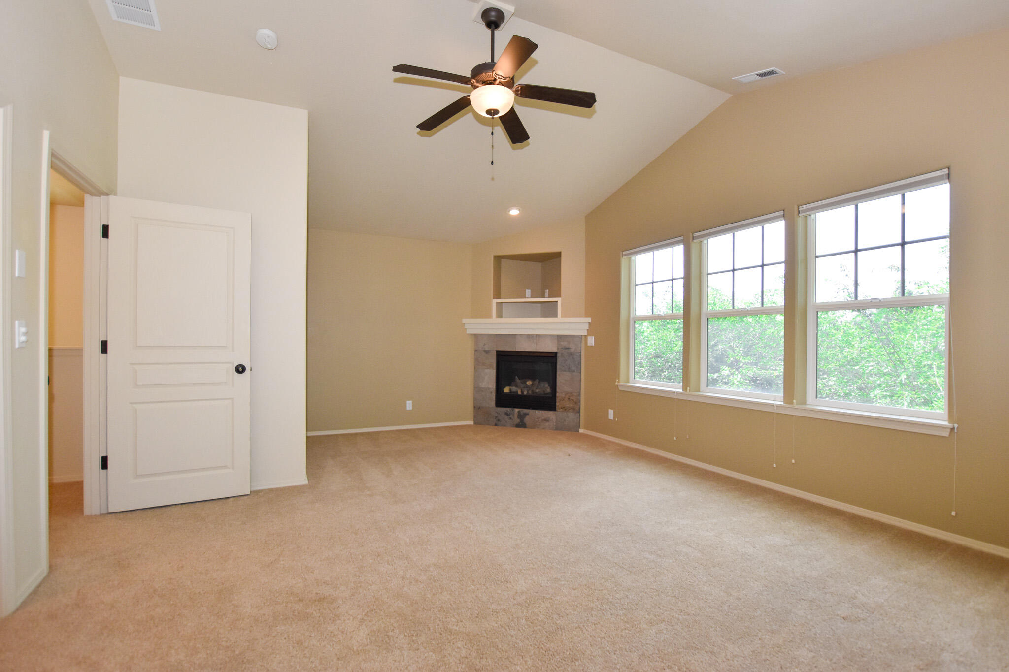 21237 Violet Lane