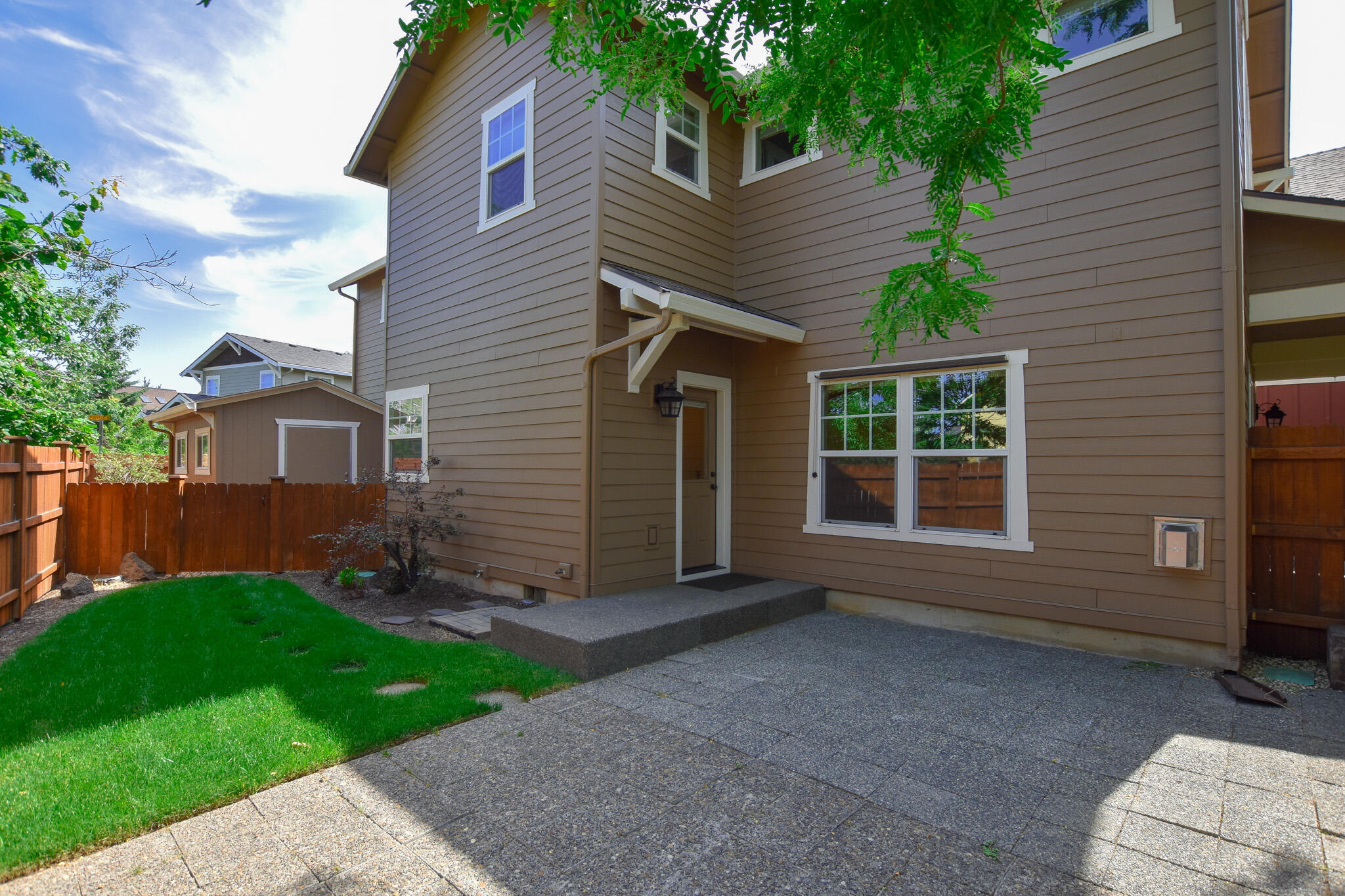 21237 Violet Lane