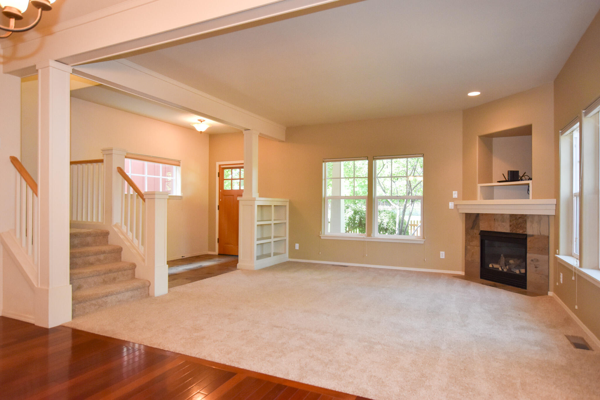 21237 Violet Lane