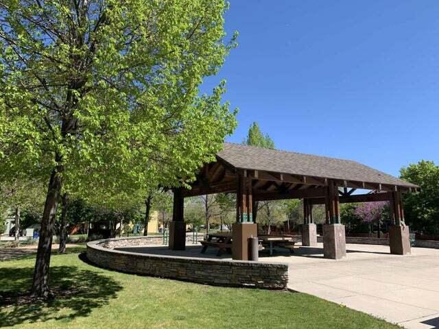 21237 Violet Lane