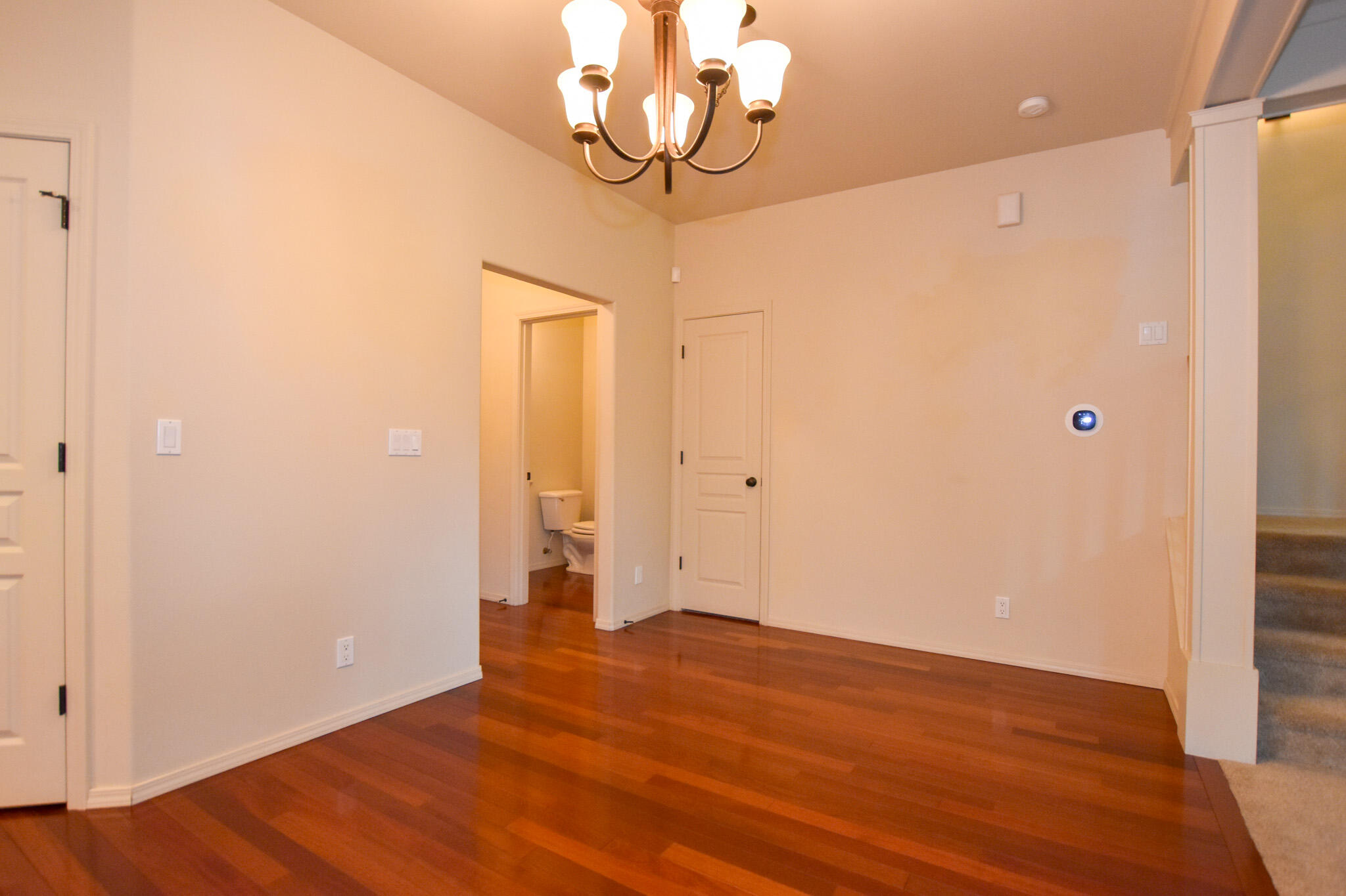 21237 Violet Lane