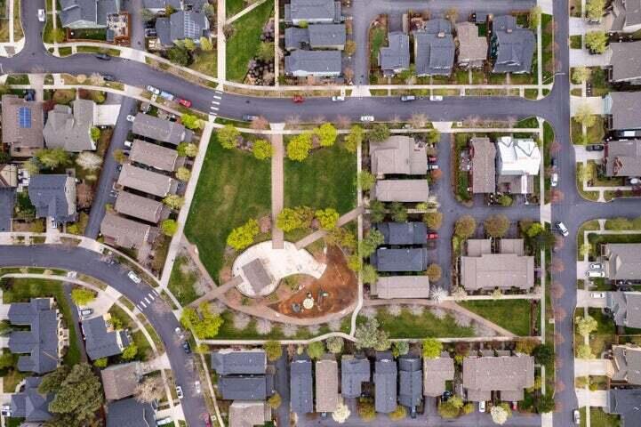 21237 Violet Lane