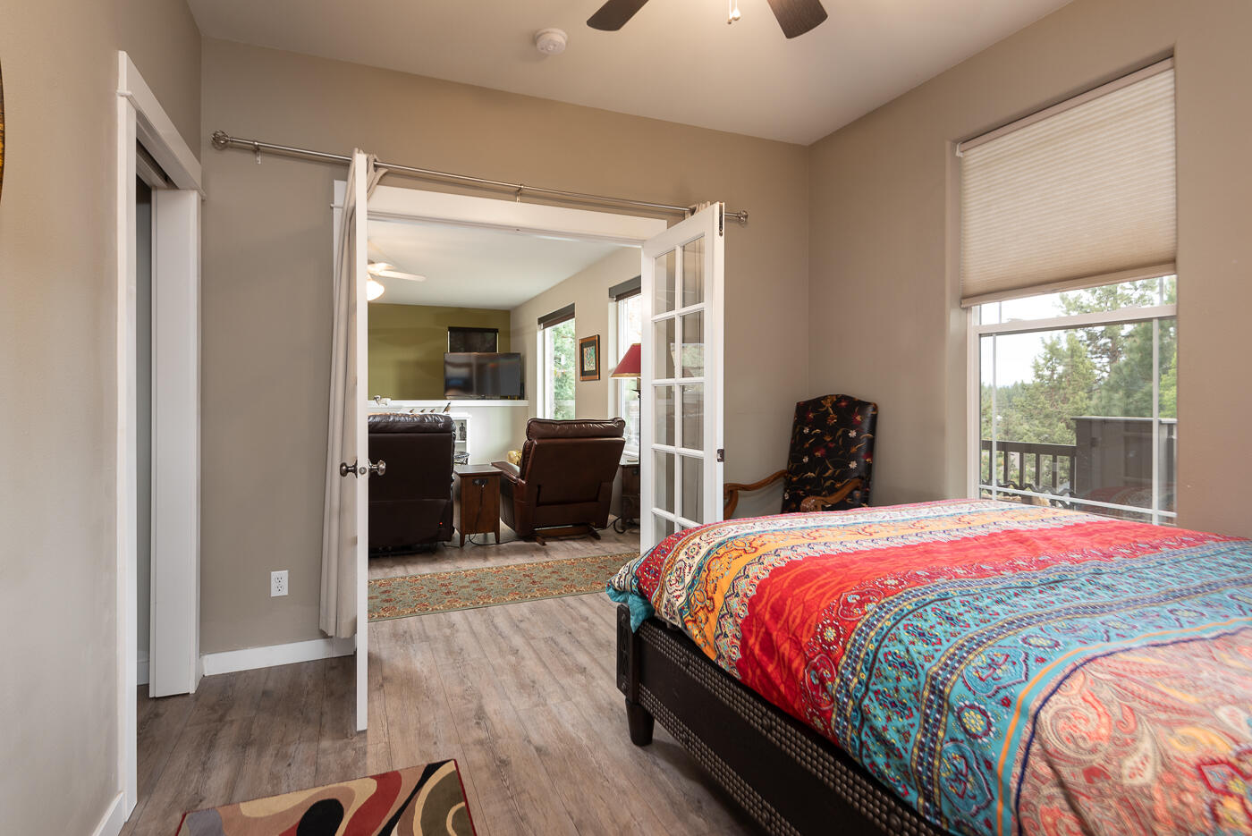 2254 NW Torrey Pines Drive