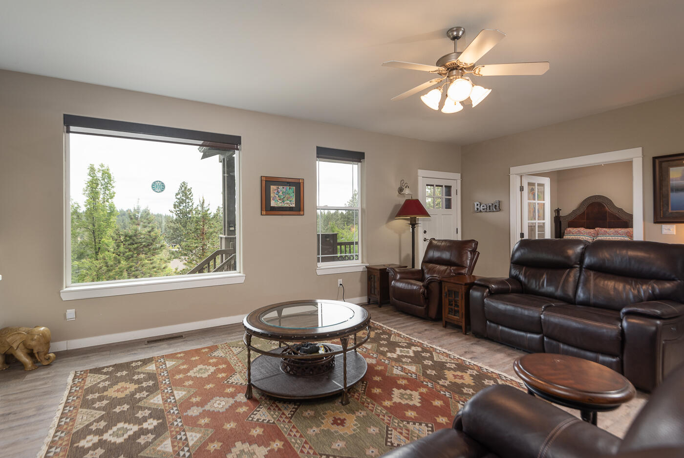 2254 NW Torrey Pines Drive