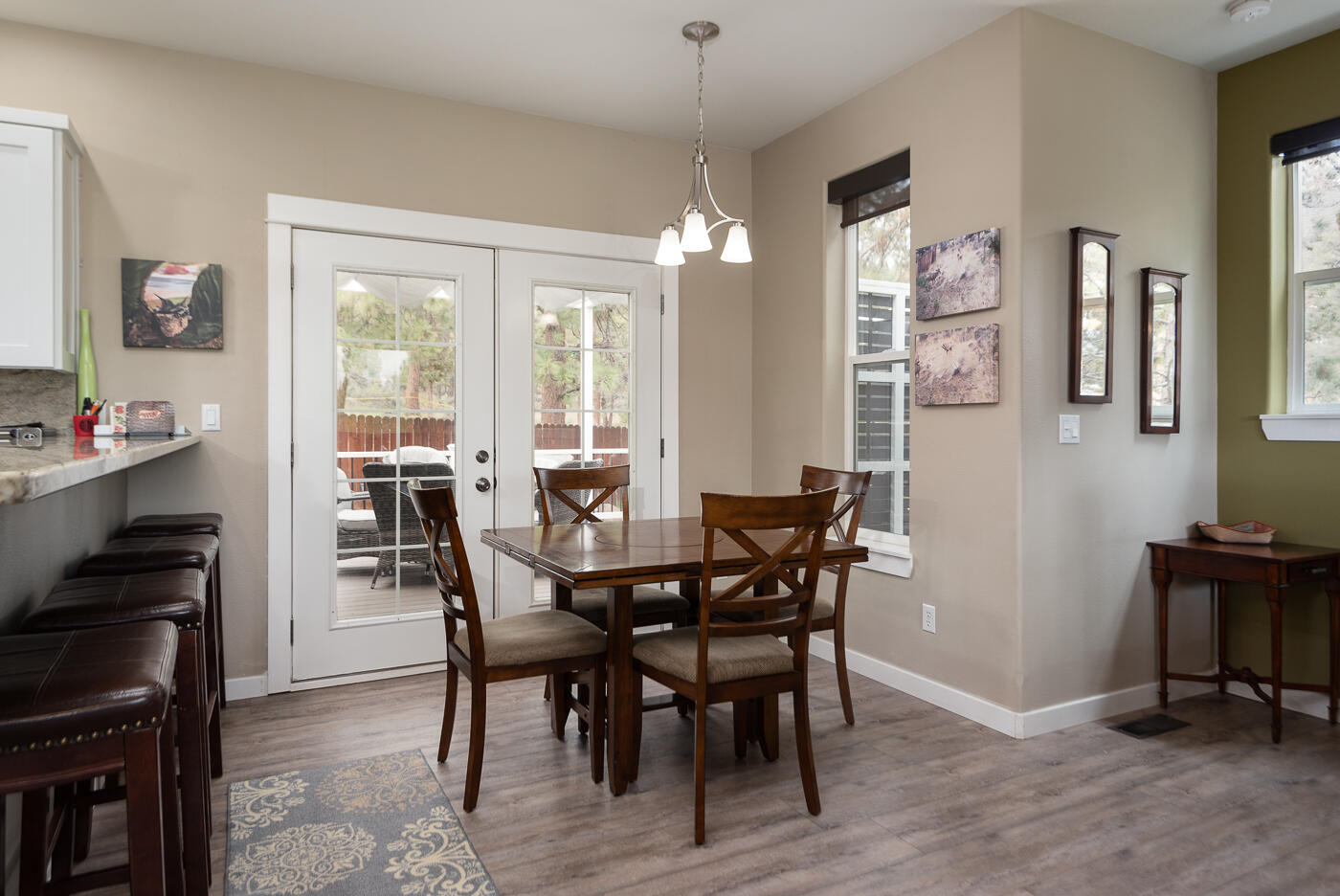 2254 NW Torrey Pines Drive