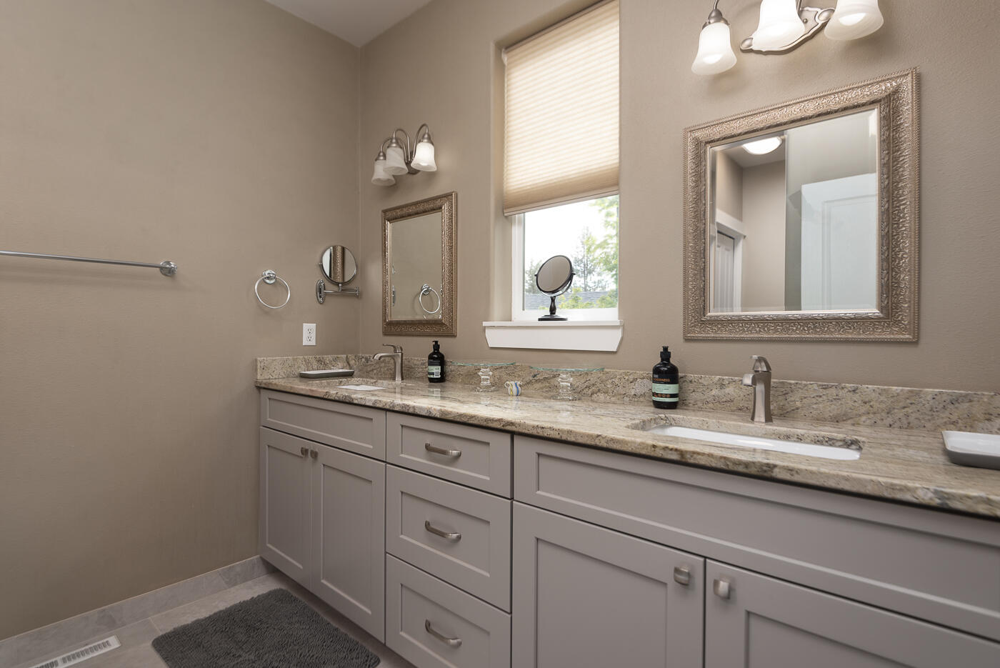 2254 NW Torrey Pines Drive