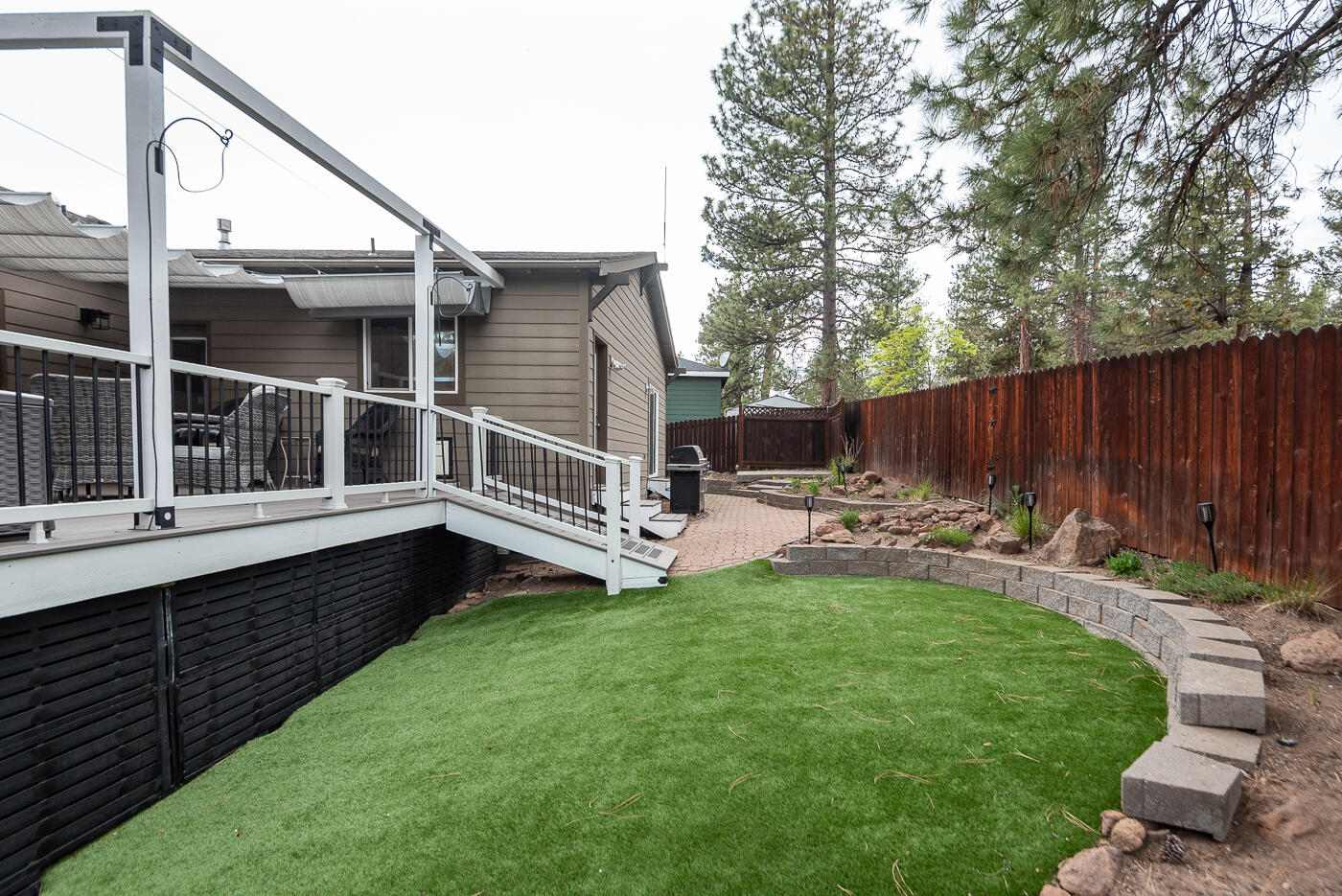 2254 NW Torrey Pines Drive