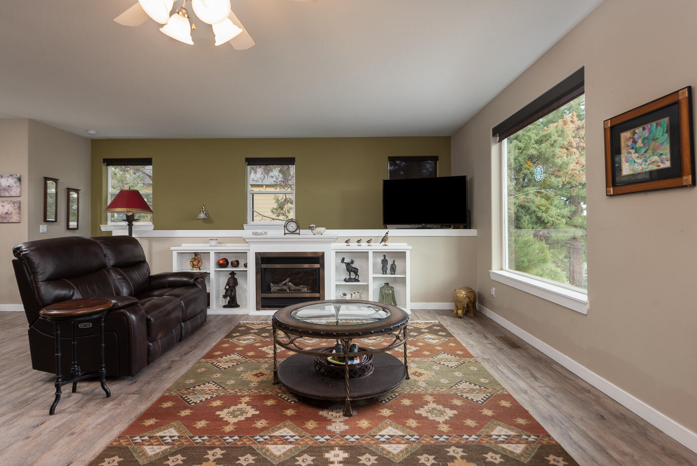 2254 NW Torrey Pines Drive