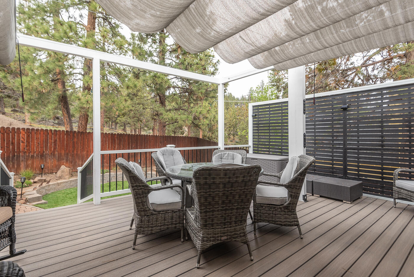 2254 NW Torrey Pines Drive