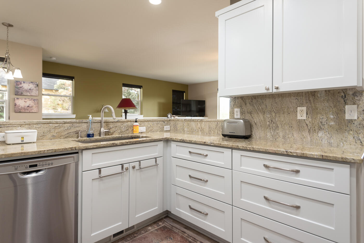 2254 NW Torrey Pines Drive