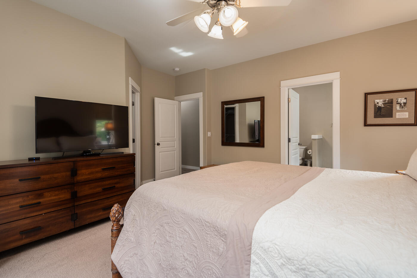 2254 NW Torrey Pines Drive