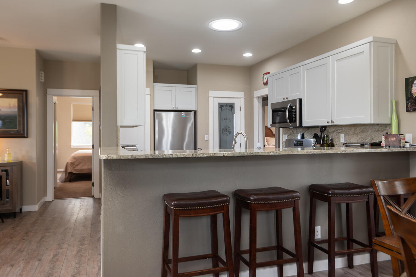 2254 NW Torrey Pines Drive