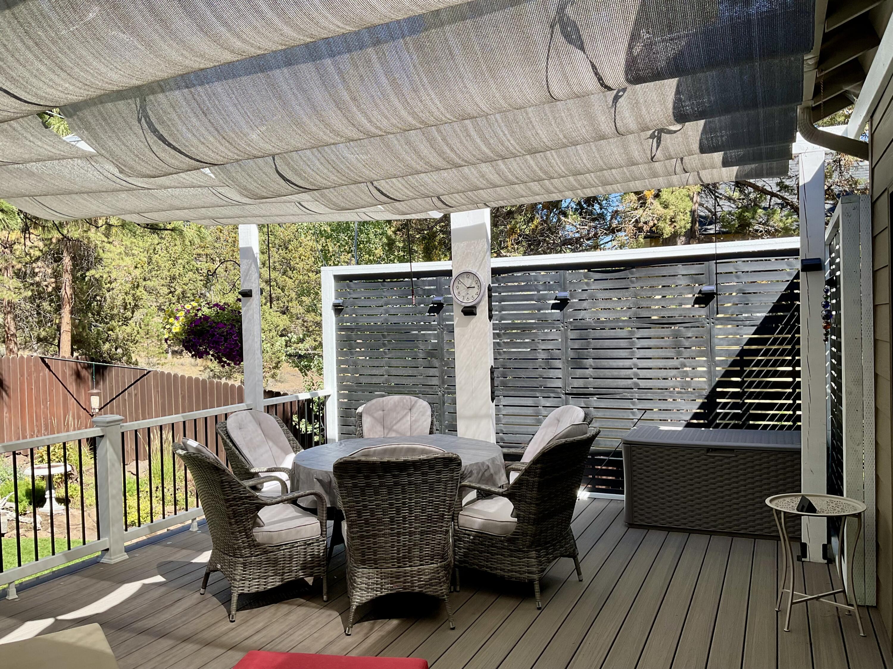 2254 NW Torrey Pines Drive