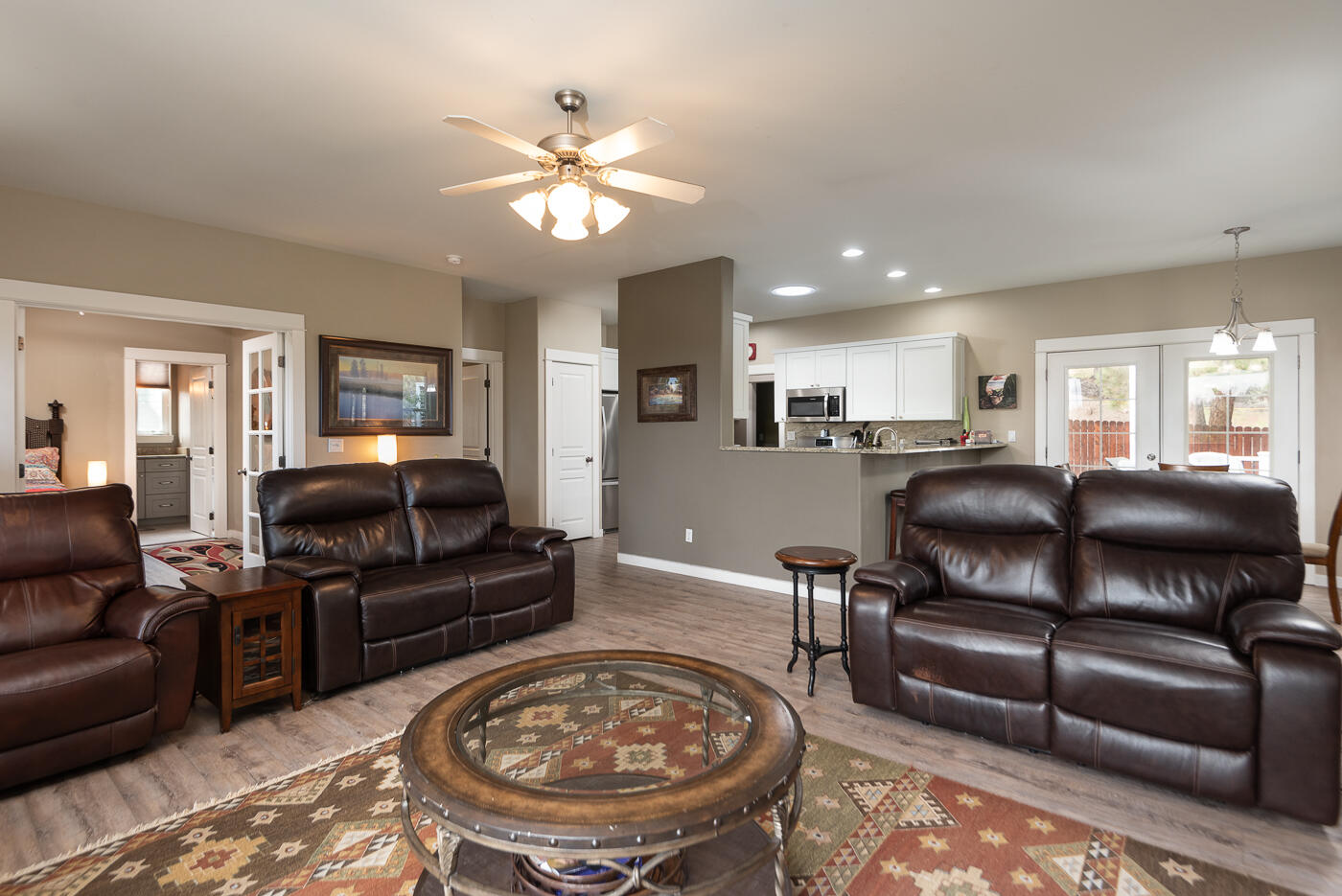 2254 NW Torrey Pines Drive