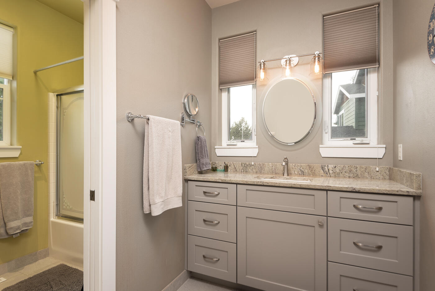 2254 NW Torrey Pines Drive