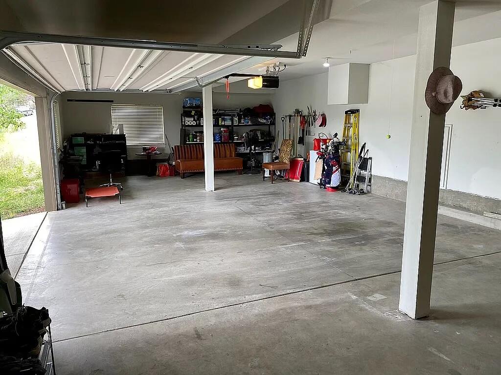 2254 NW Torrey Pines Drive